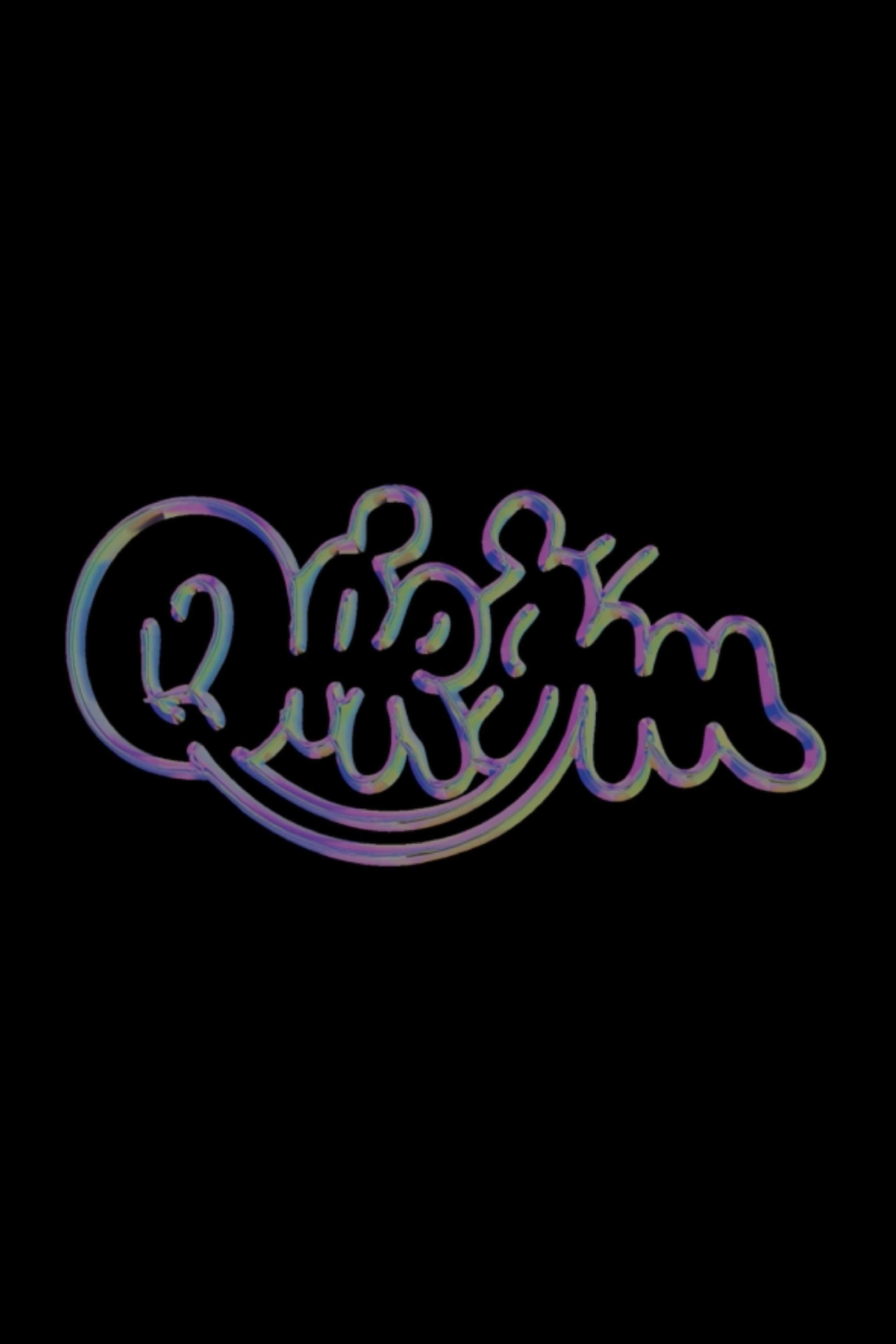 Qirim