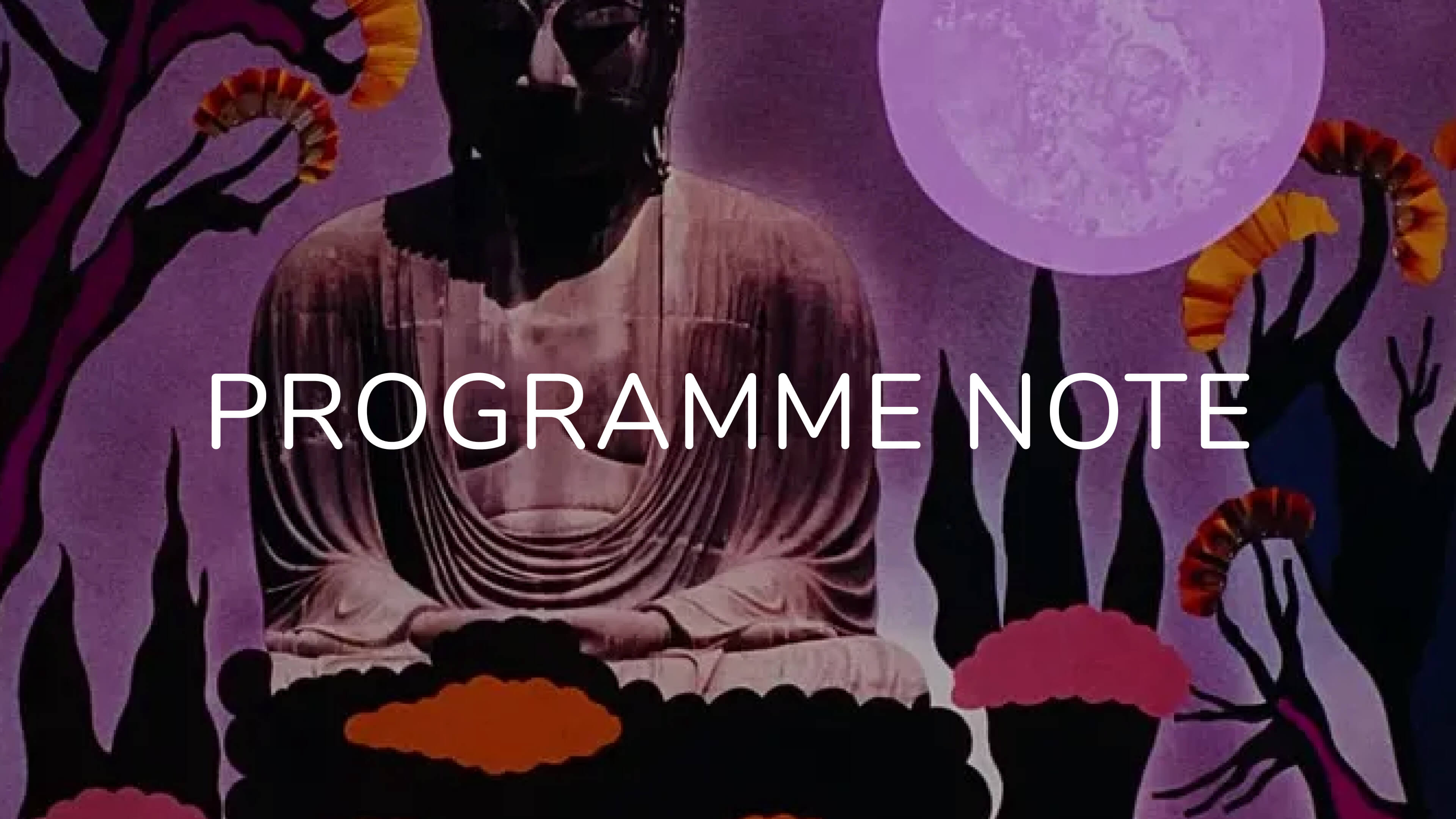 Sándor Reisenbüchler: psychedelic shorts from Hungary’s “hermit of animation”