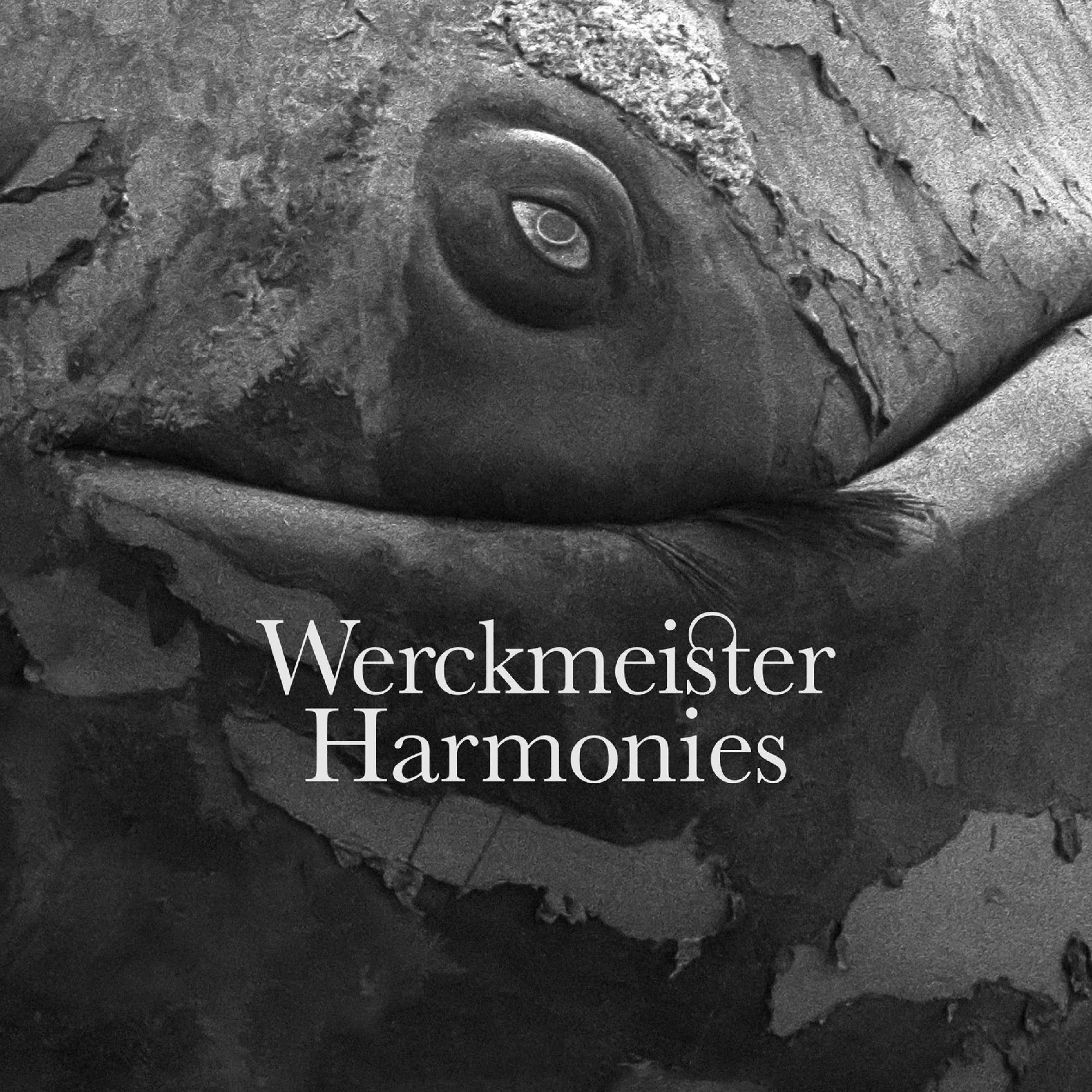 Werckmeister Harmonies