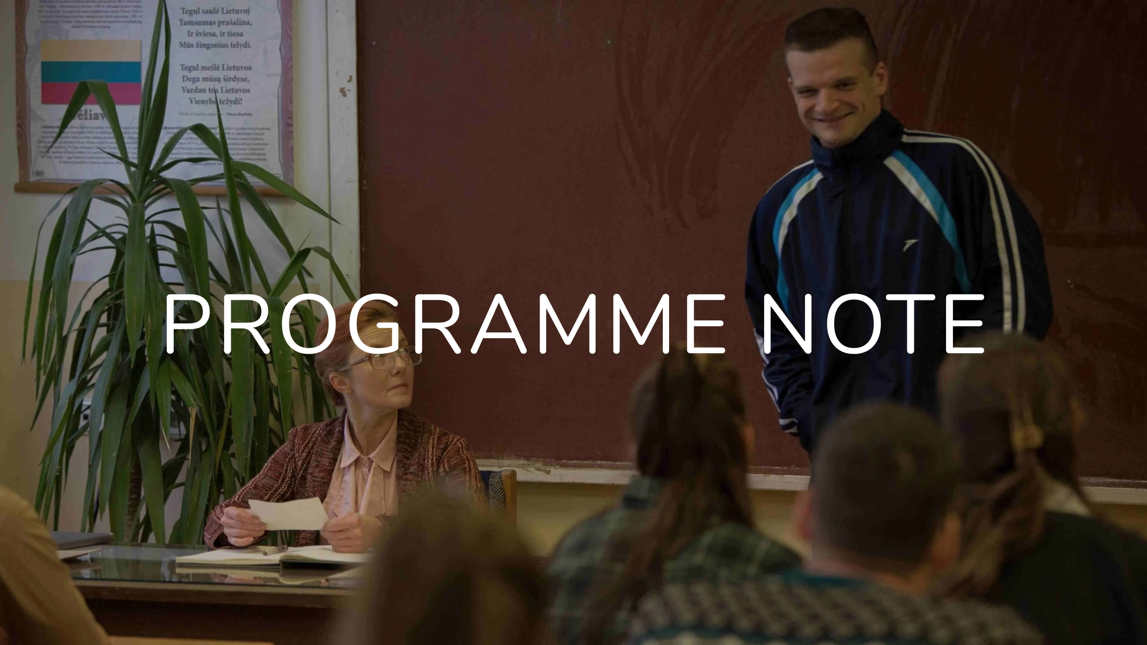 Notes on The Southern Chronicles