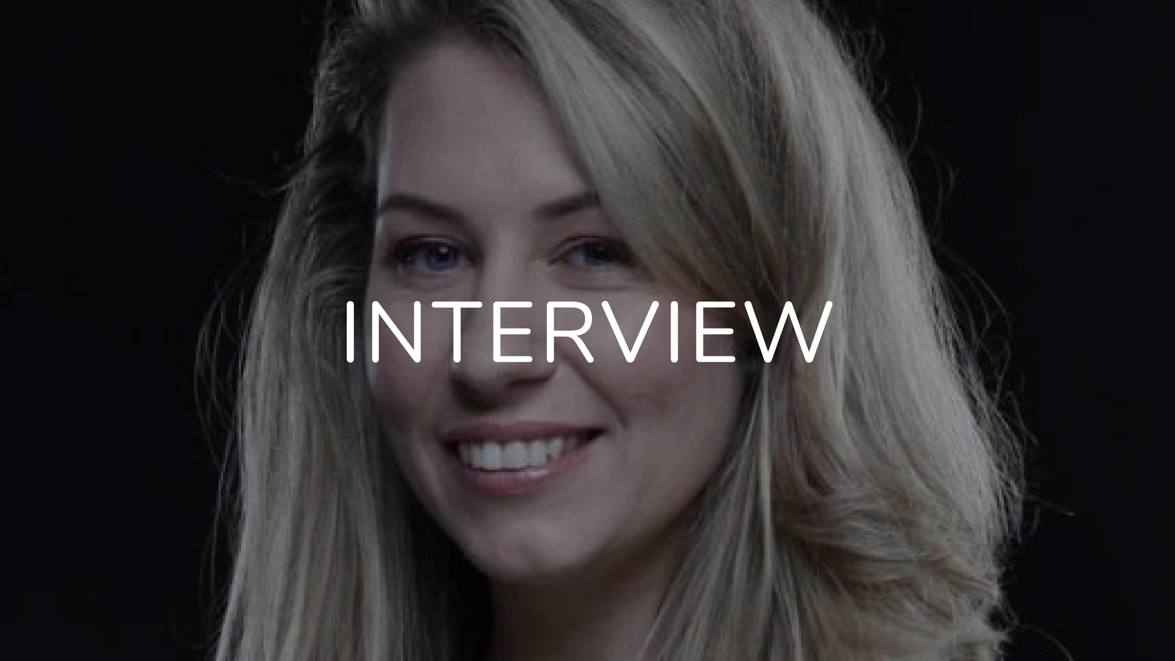 Director Giedrė Žickytė on the dramatic real-life history behind The Jump