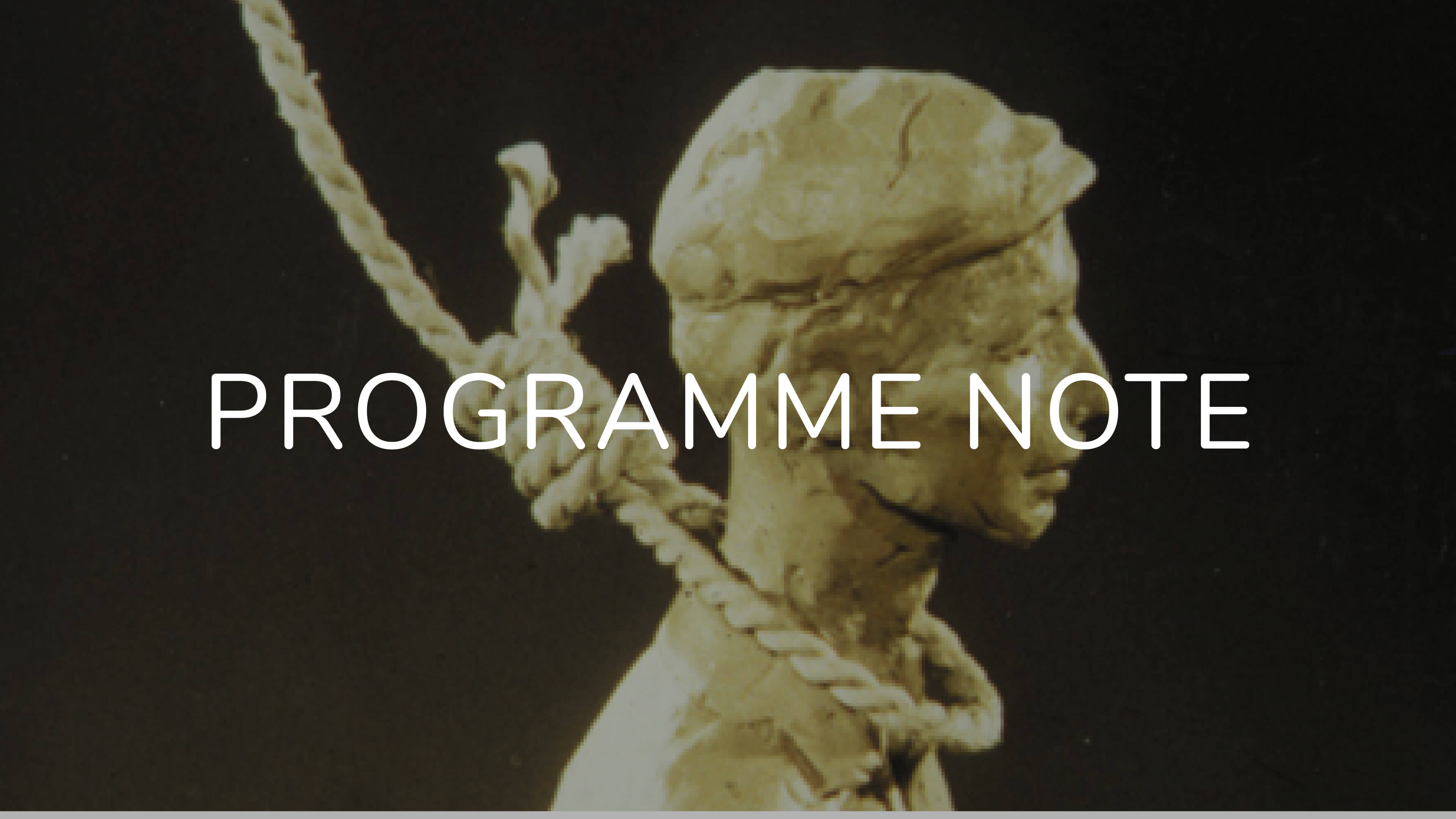 Notes on The Death of Stalinism in Bohemia