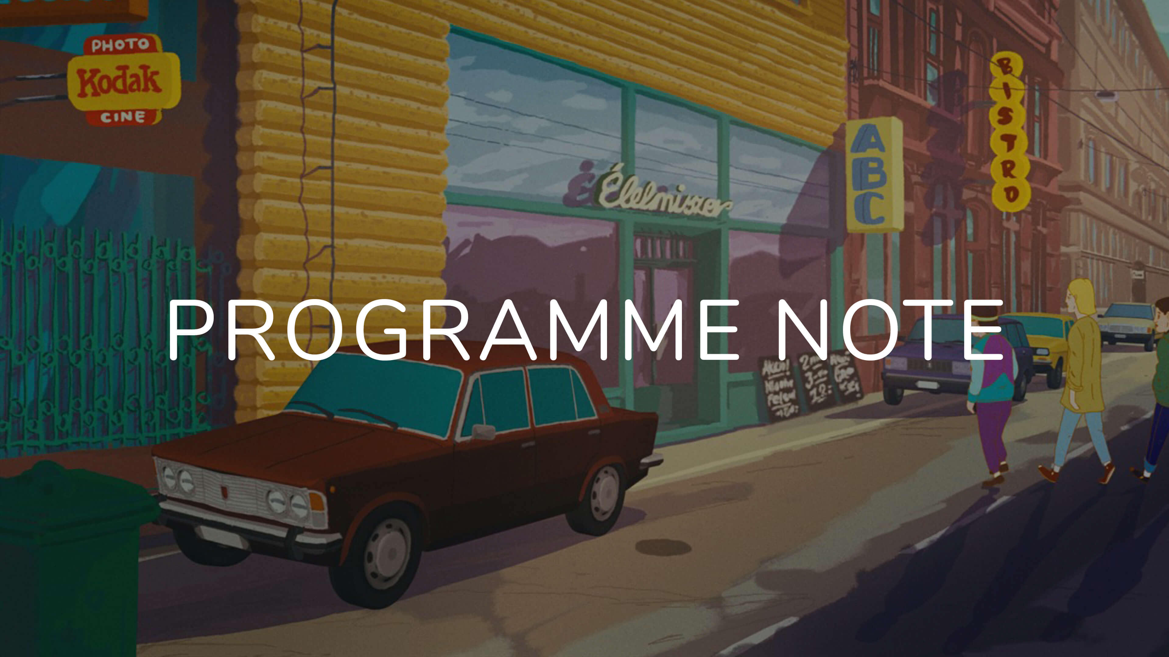 Notes on Pelikan Blue