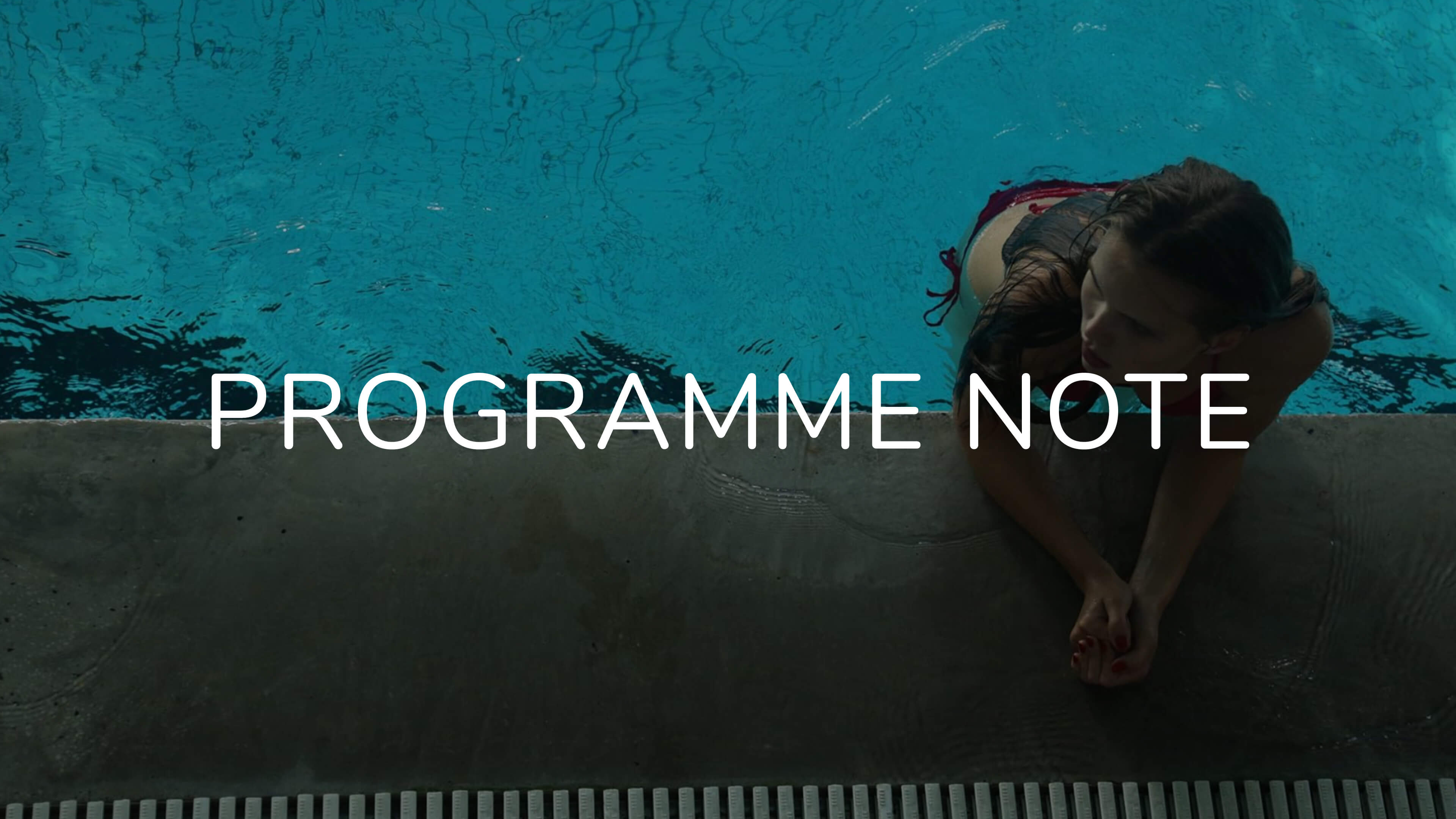 Notes on The Student