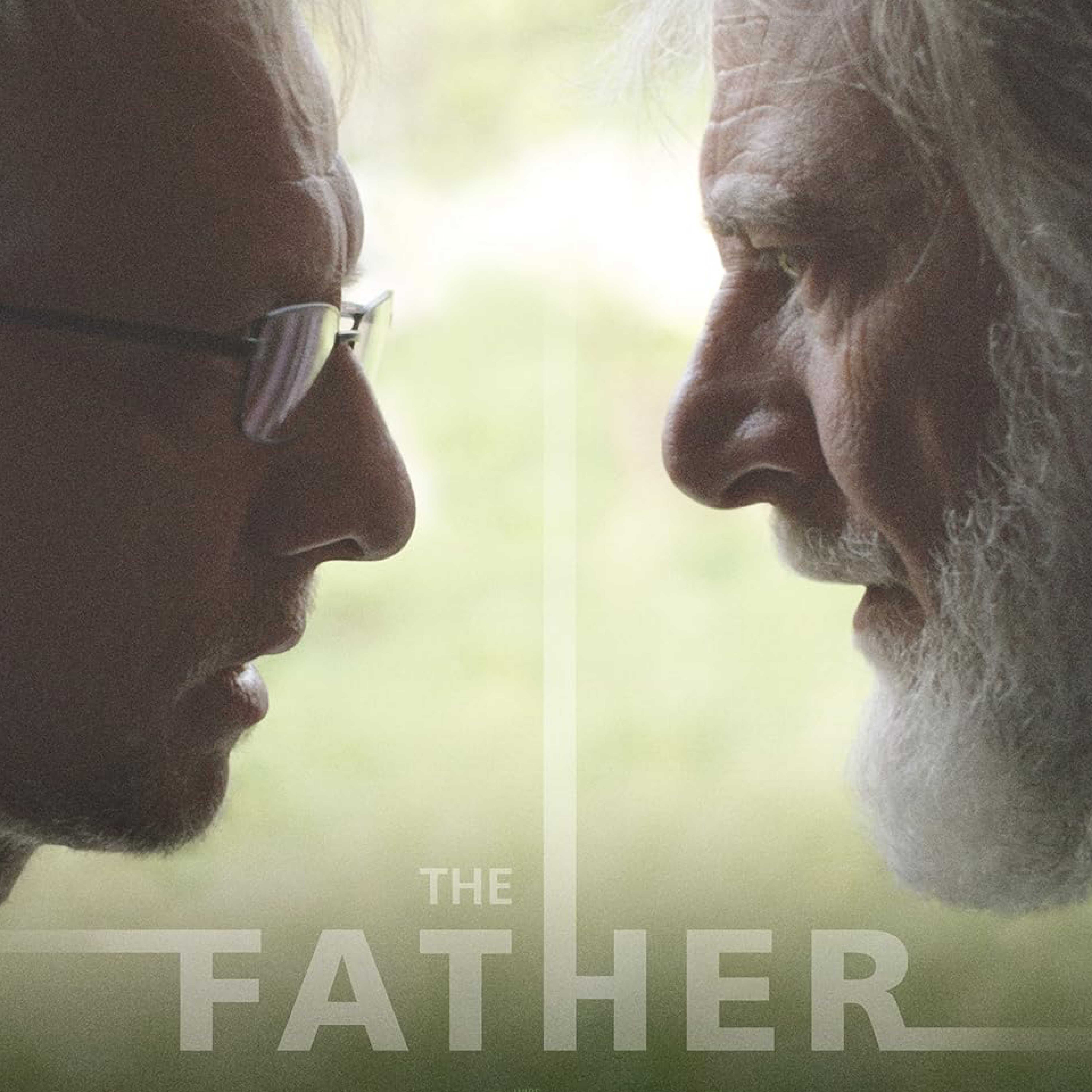 The Father