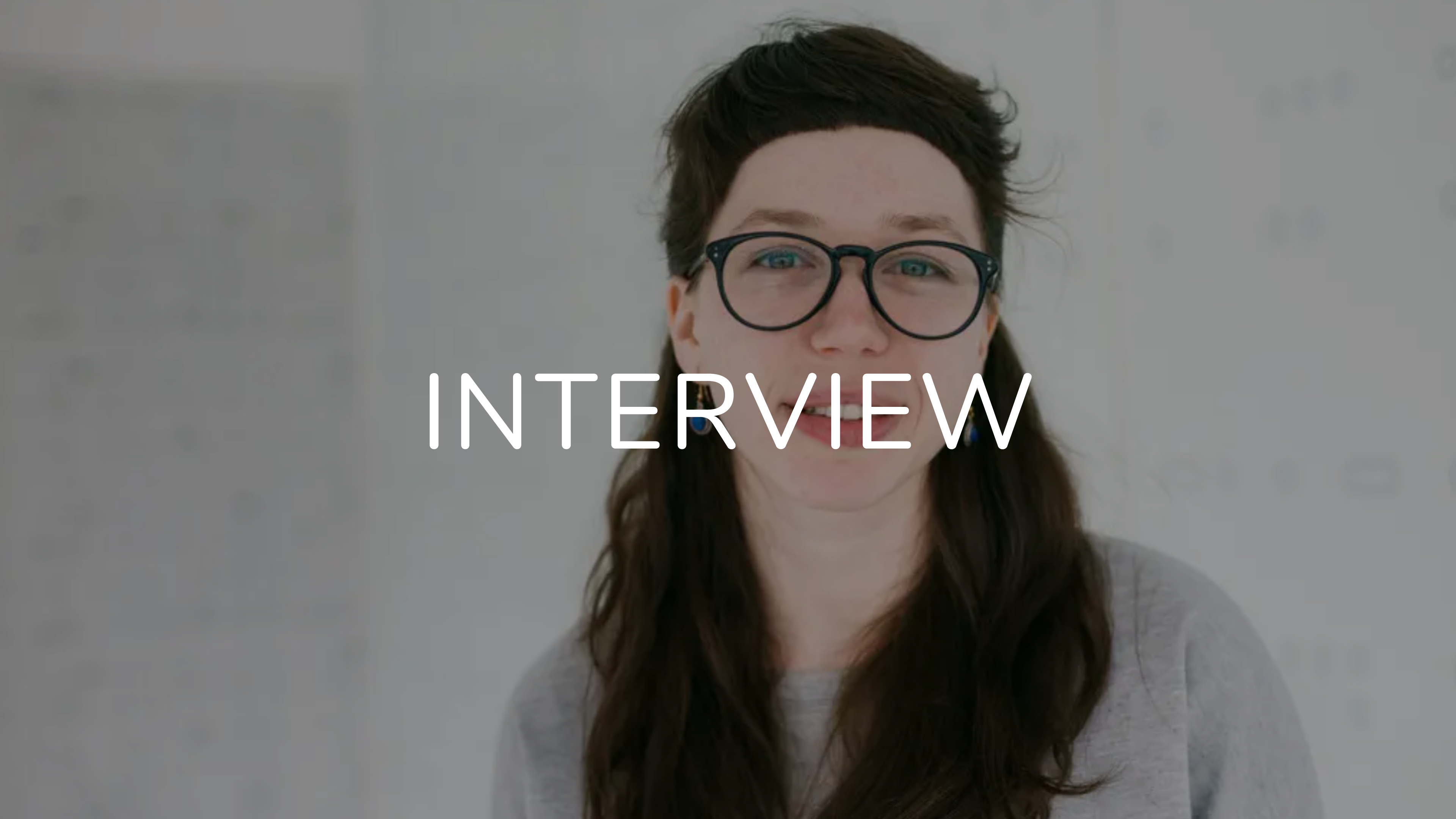 Kateryna Gornostai on the making of Stop-Zemlia