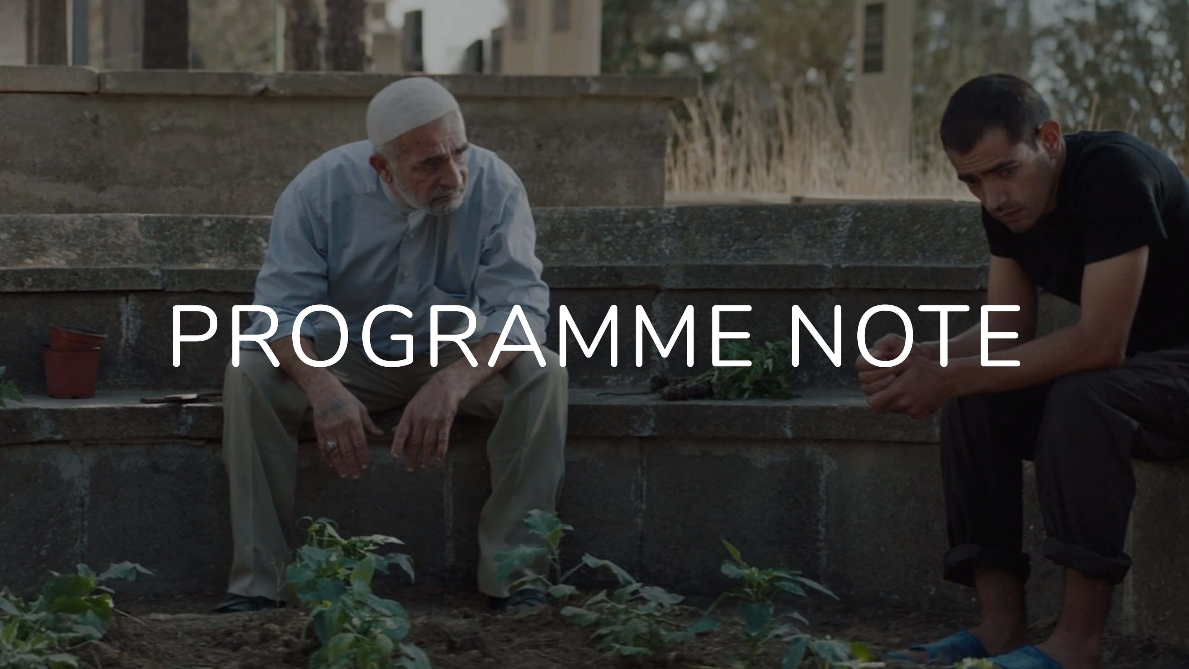 Notes on Cold as Marble