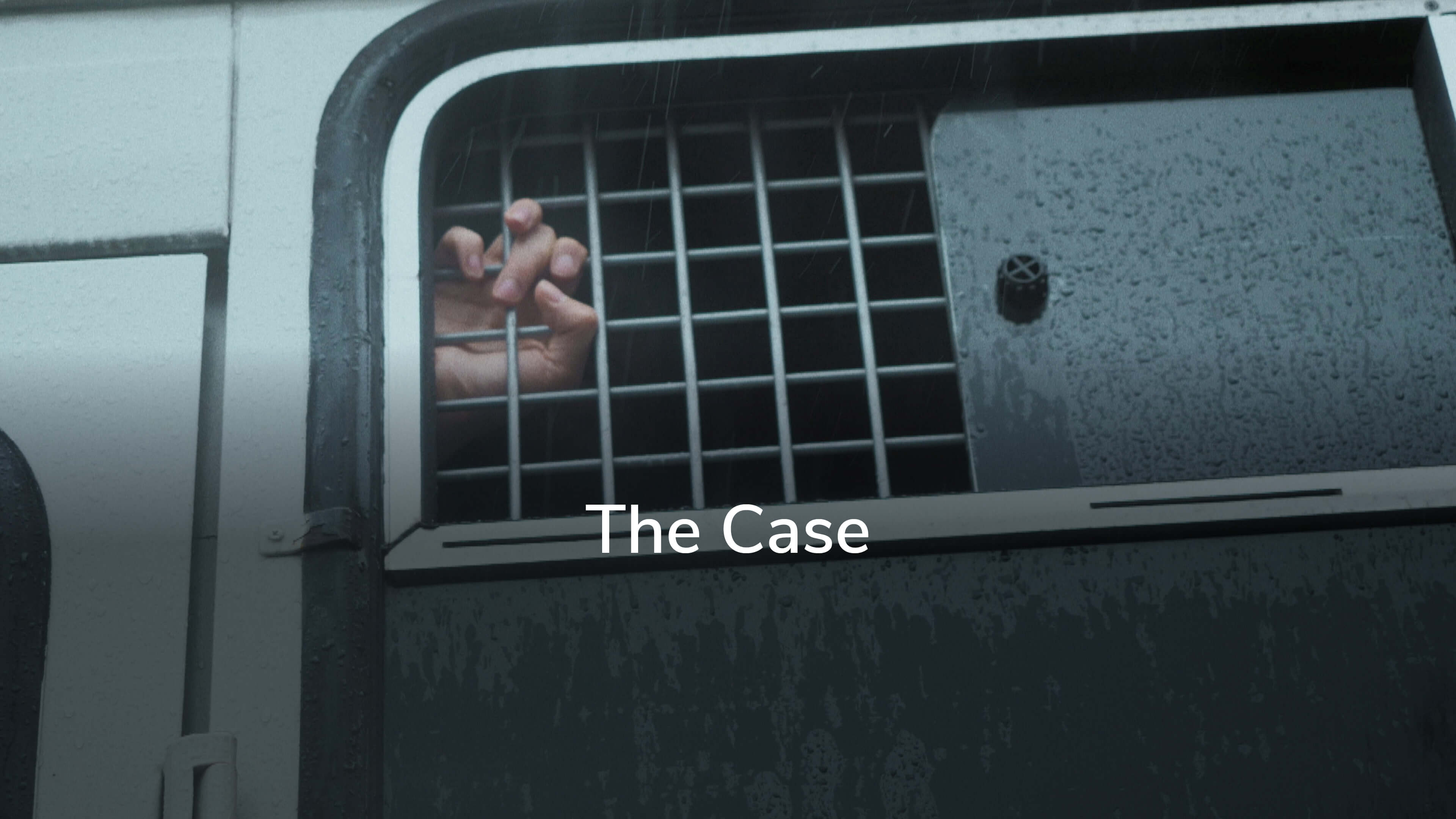 The Case