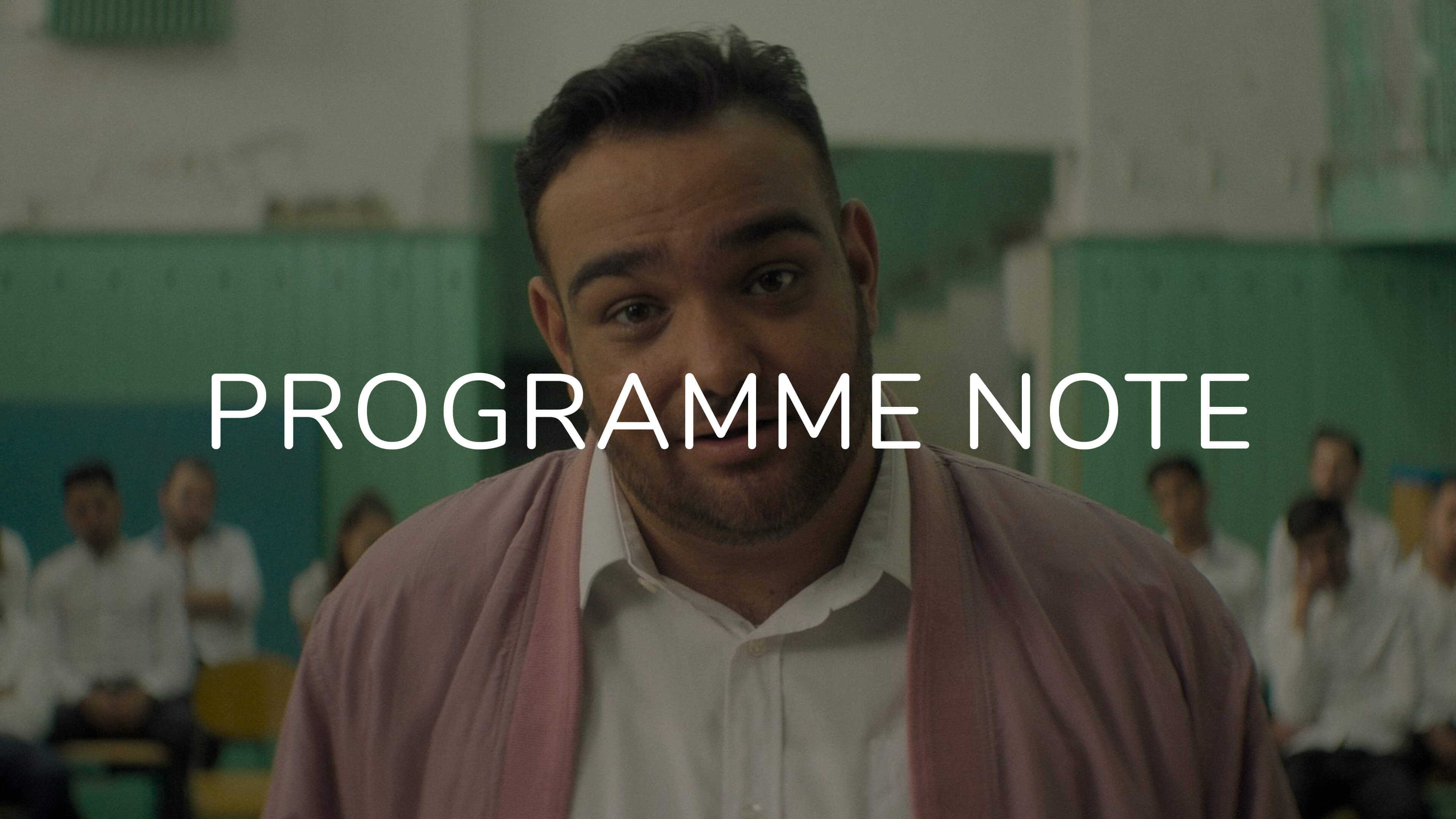 Notes on Three Thousand Numbered Pieces