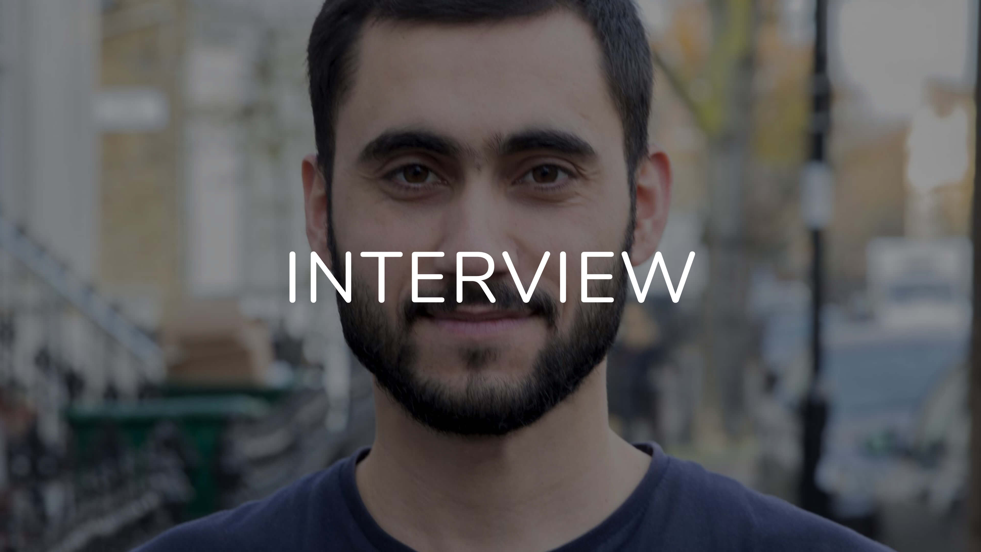 Orkhan Aghazadeh on the cinematic history behind his Return of the Projectionist