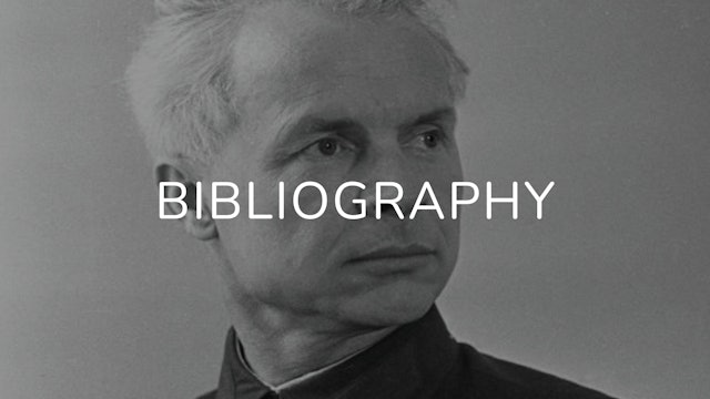 Oleksandr Dovzhenko Bibliography
