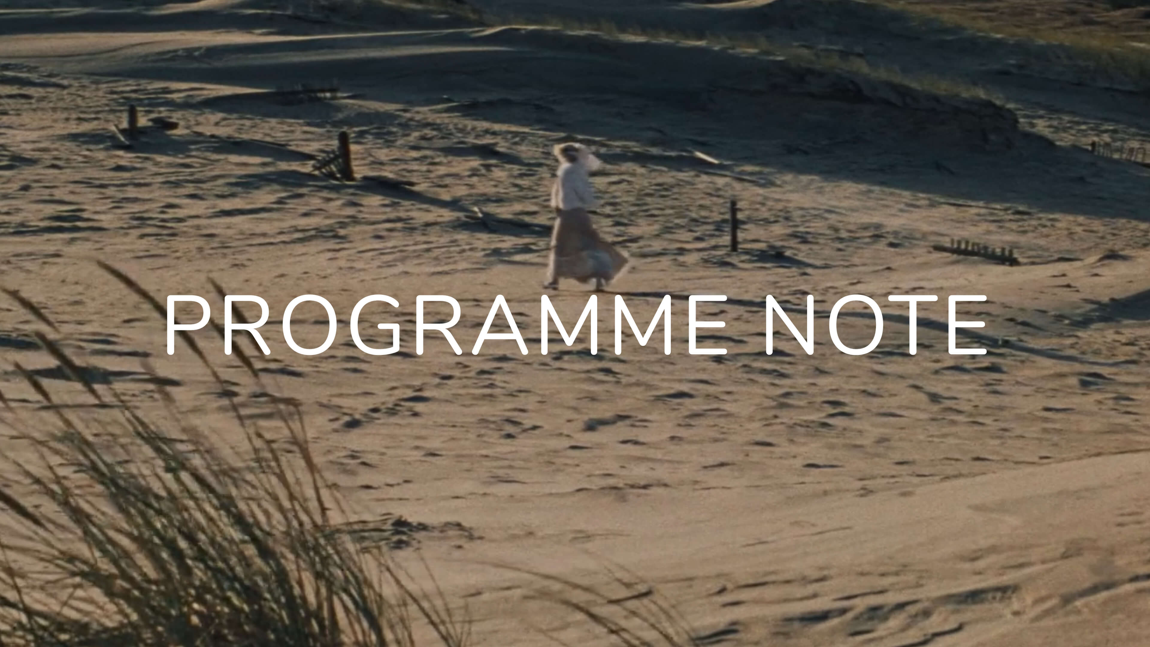 Baltic Spirit: three classics from Lithuania