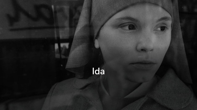 Ida