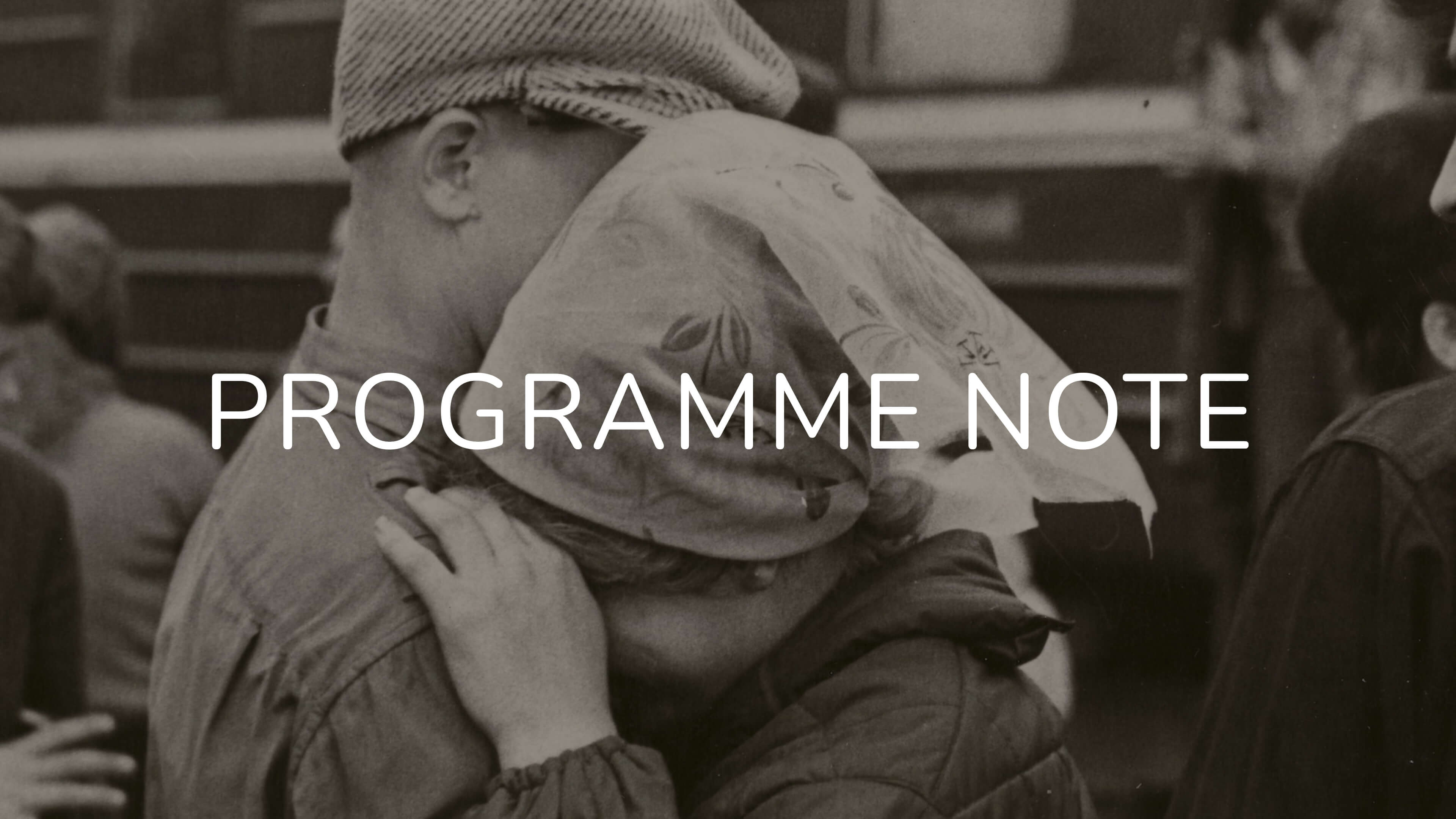 Notes on 235,000,000