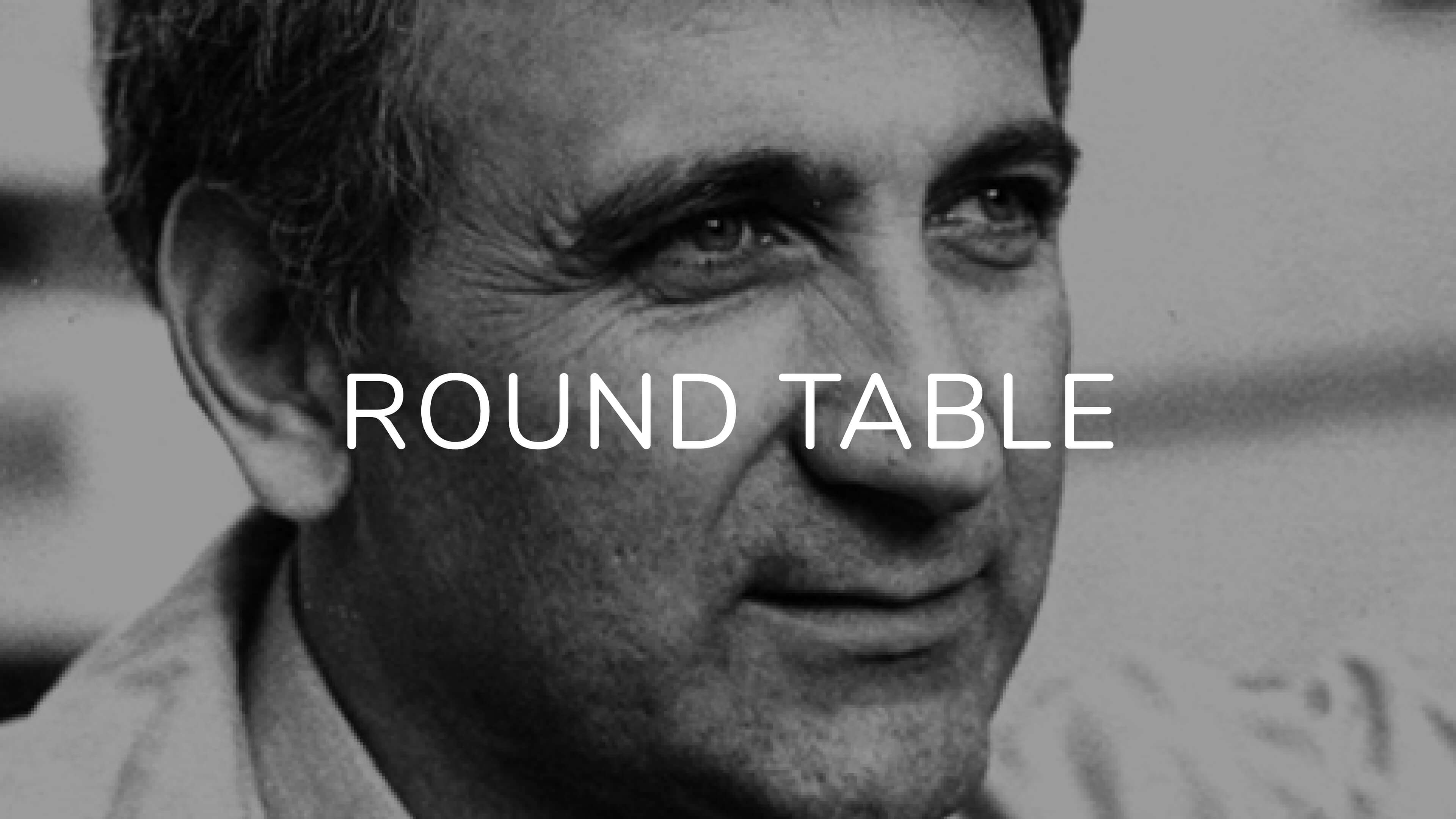 Shengelaia at 90: experts discuss the life and times of a Georgian film icon 