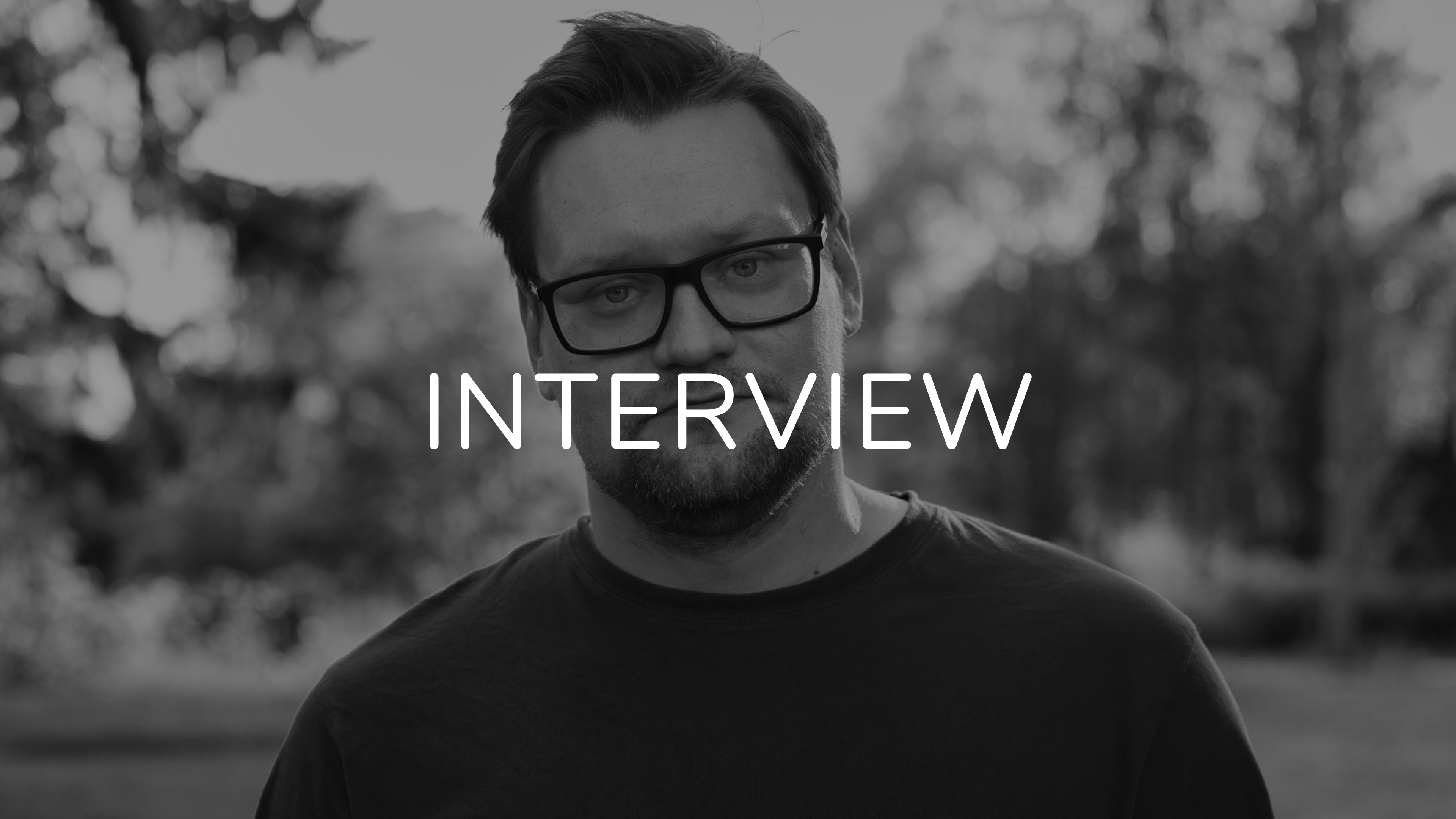 Director Lauri Randla discusses the history behind the film