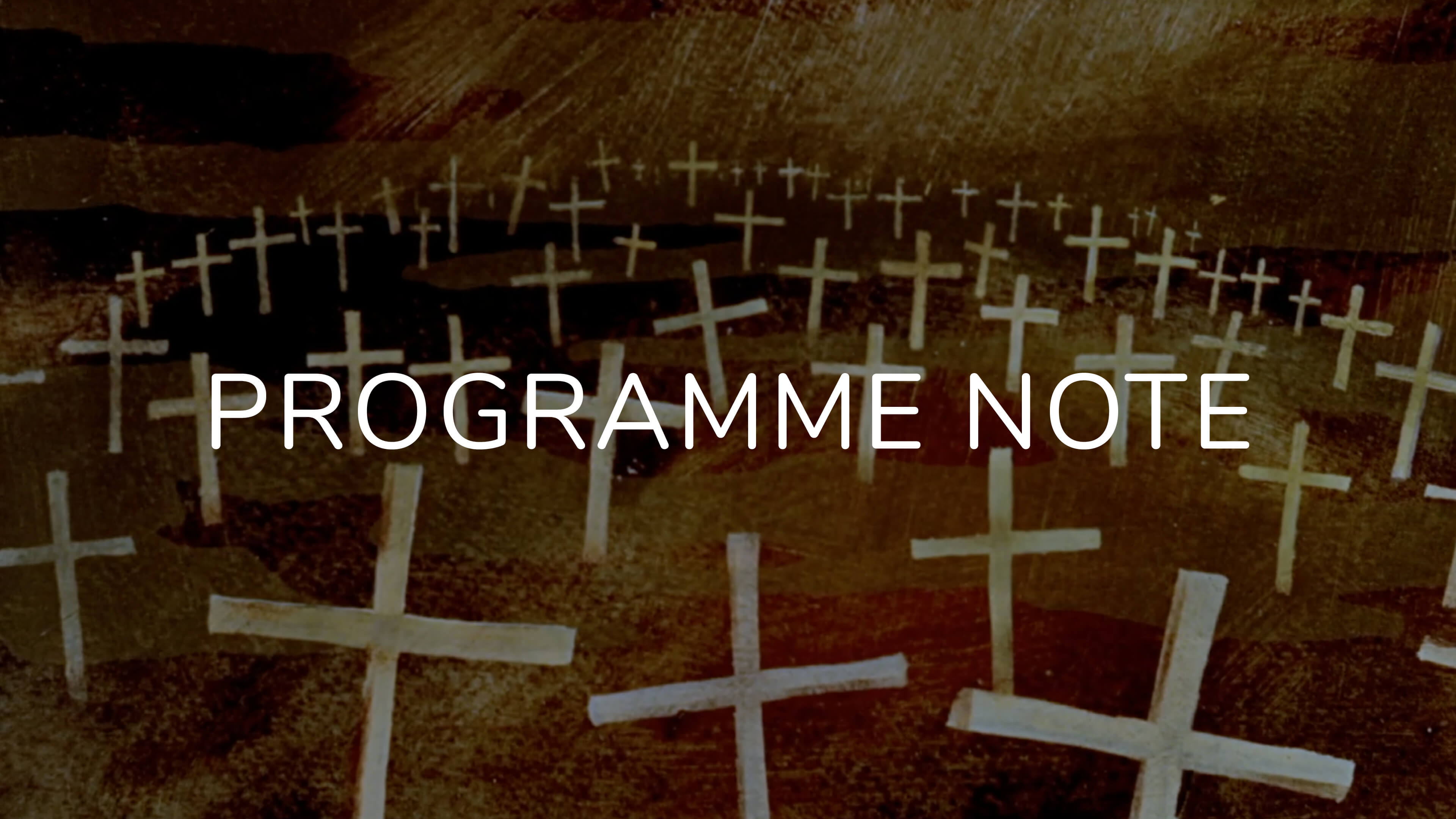 Notes on Klassiki’s Halloween animation collection