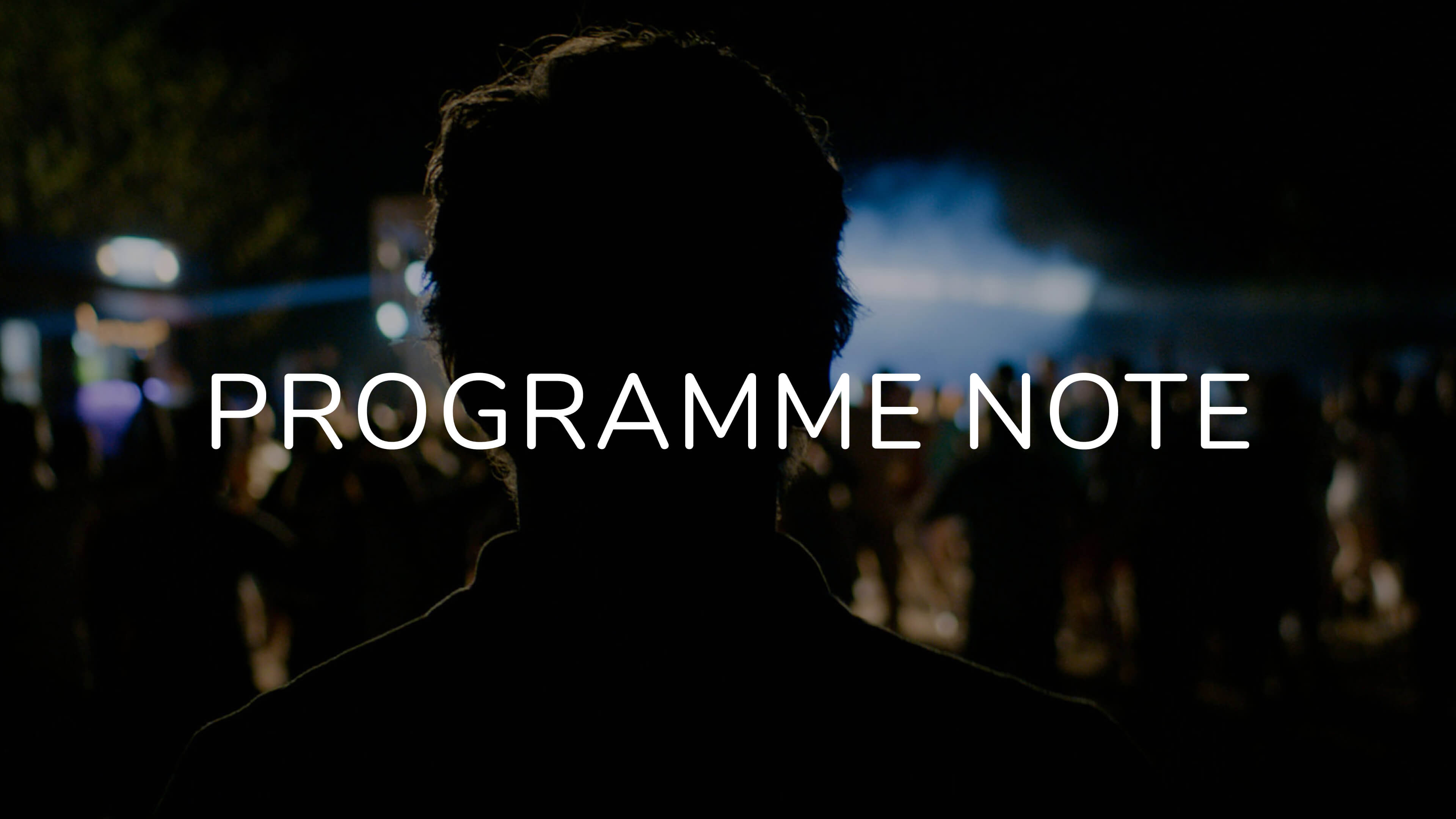 Notes on The High Sun