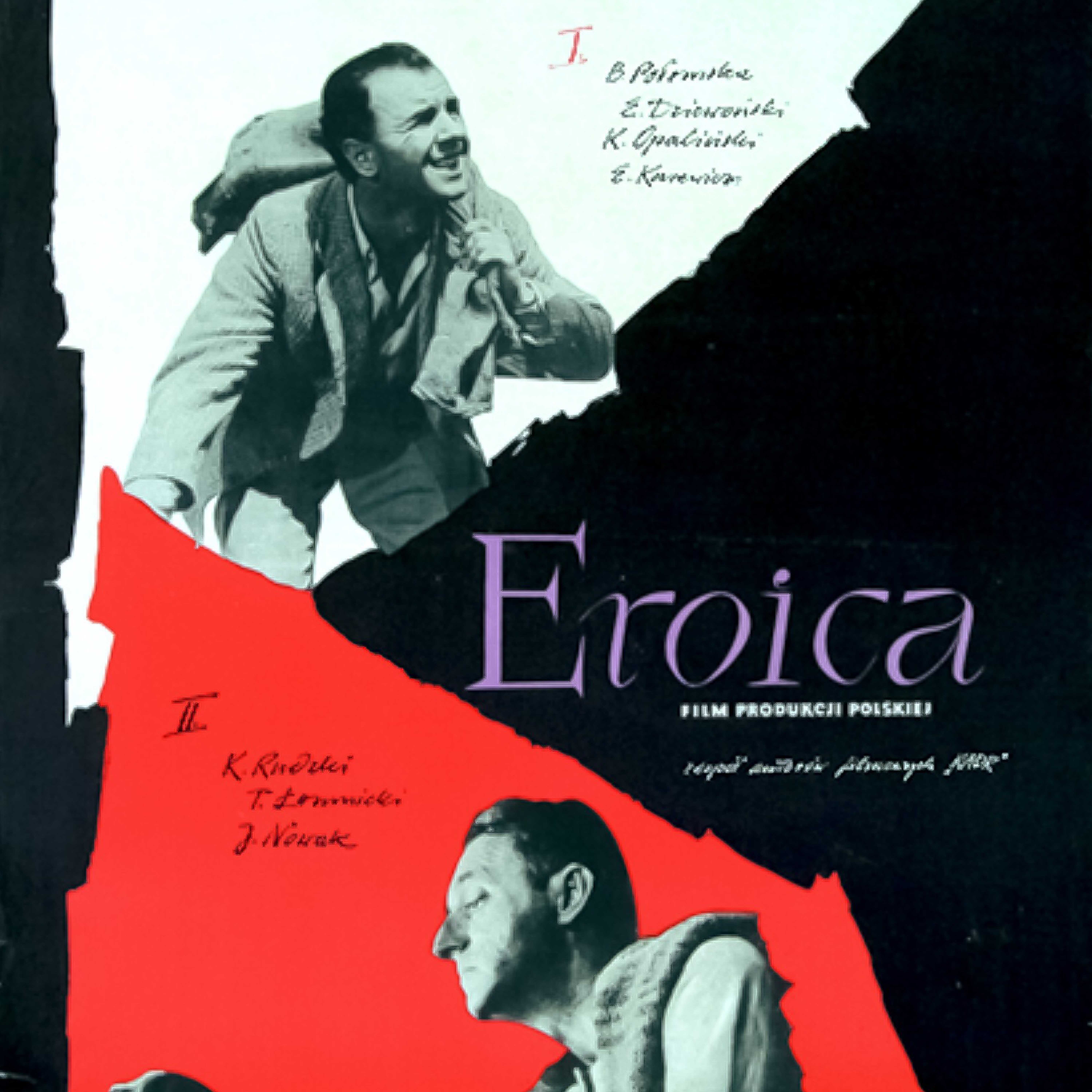 Eroica
