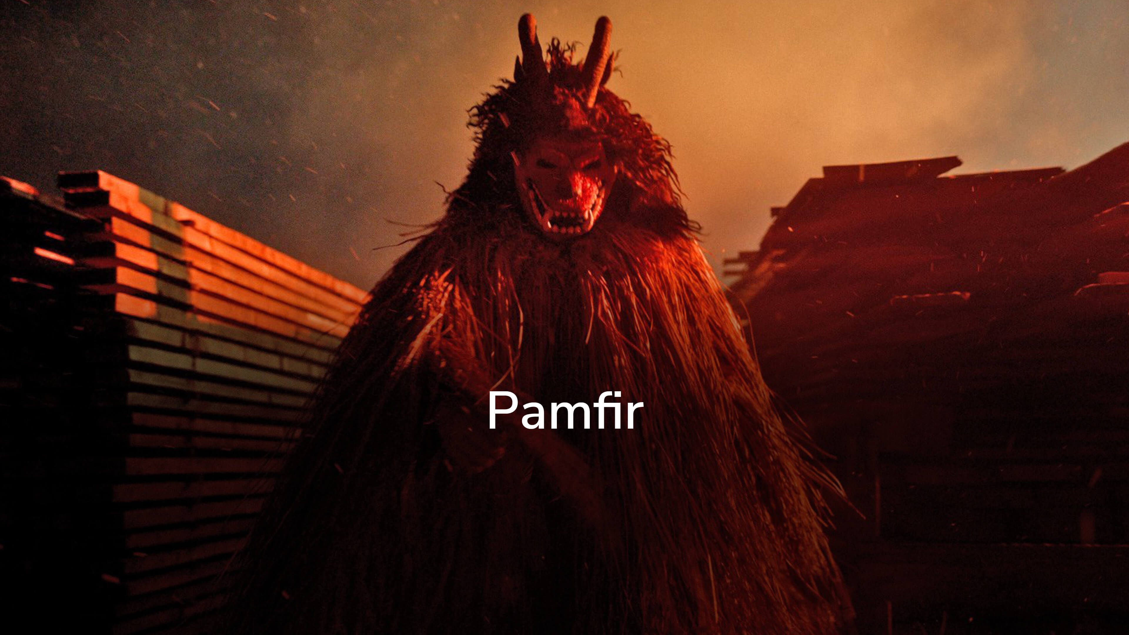 Pamfir