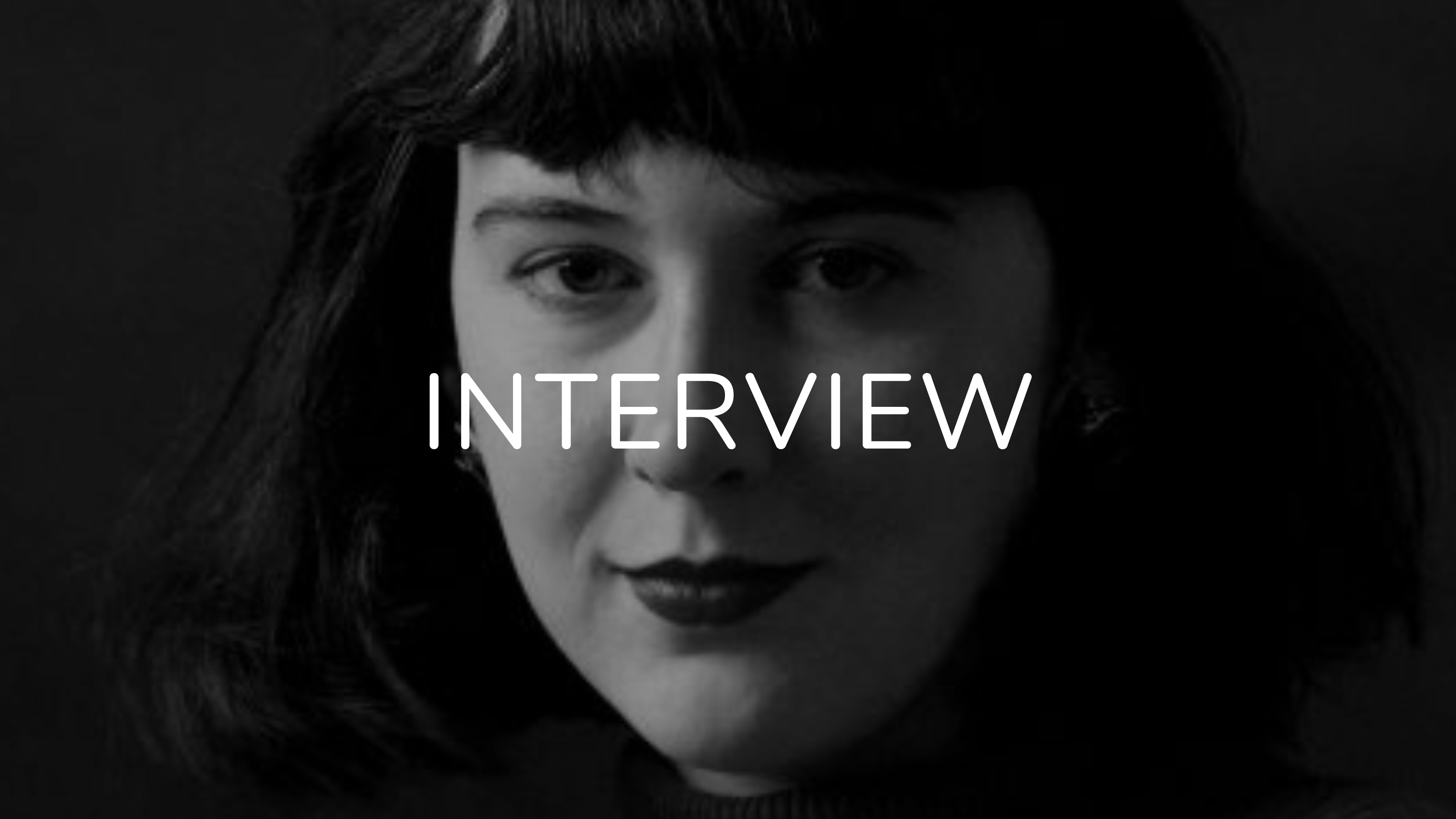 Juliet Merchant on Scoring Girl with a Hatbox