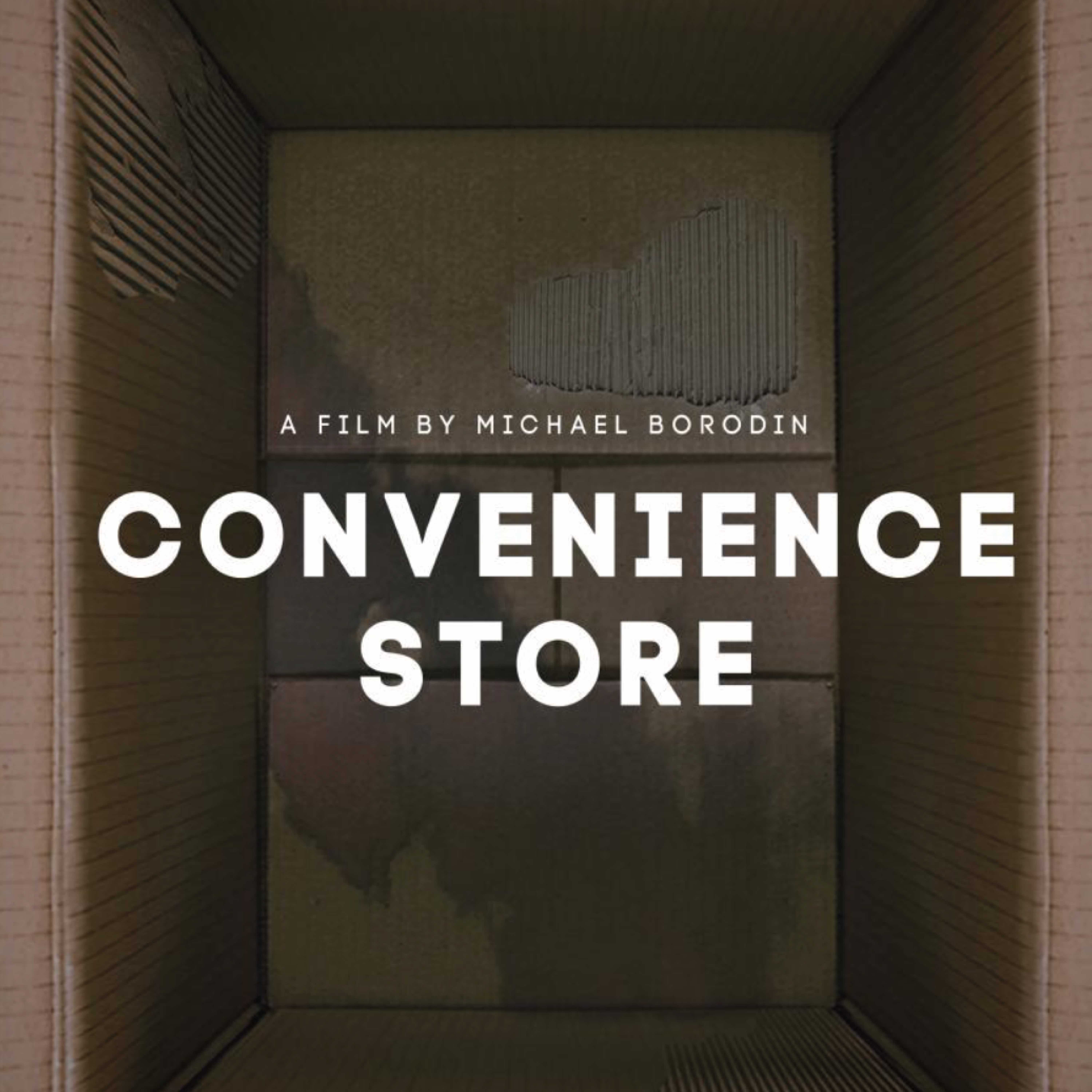 Convenience Store