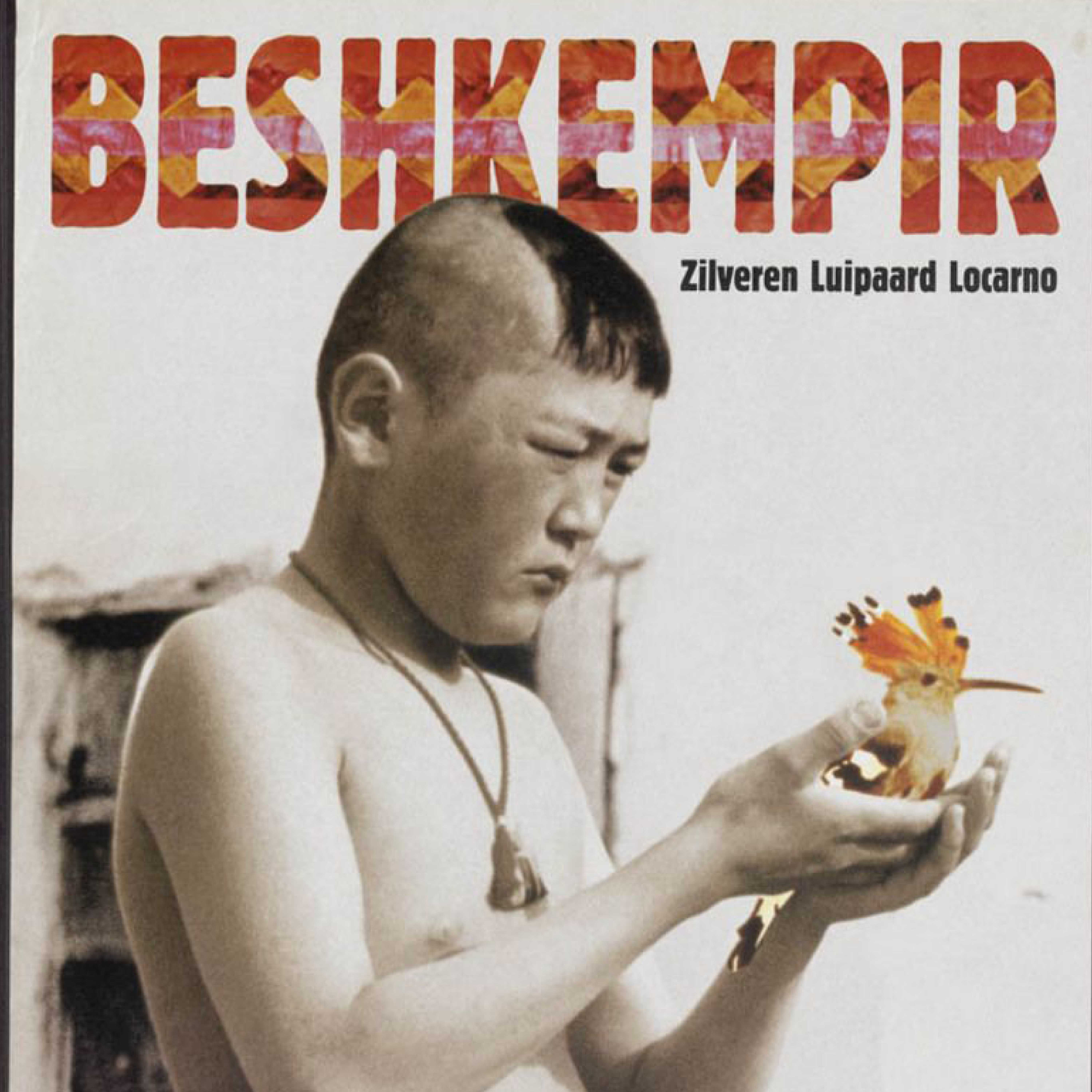 Beshkempir