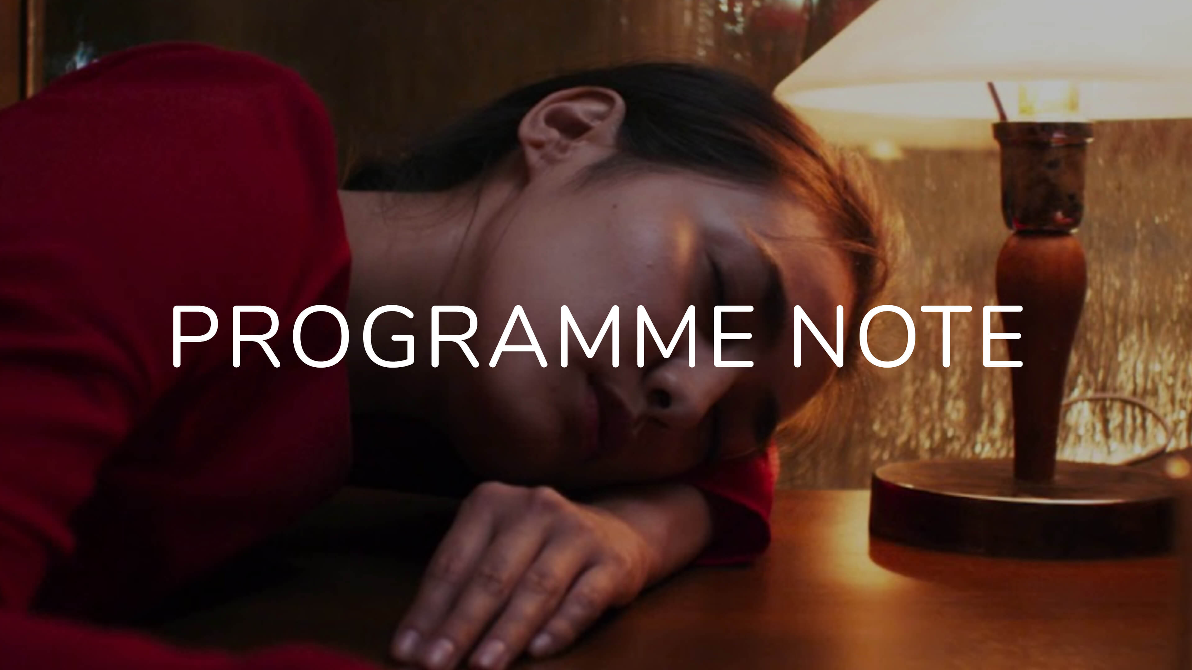 Kazakh Capers: two films by Adilkhan Yerzhanov