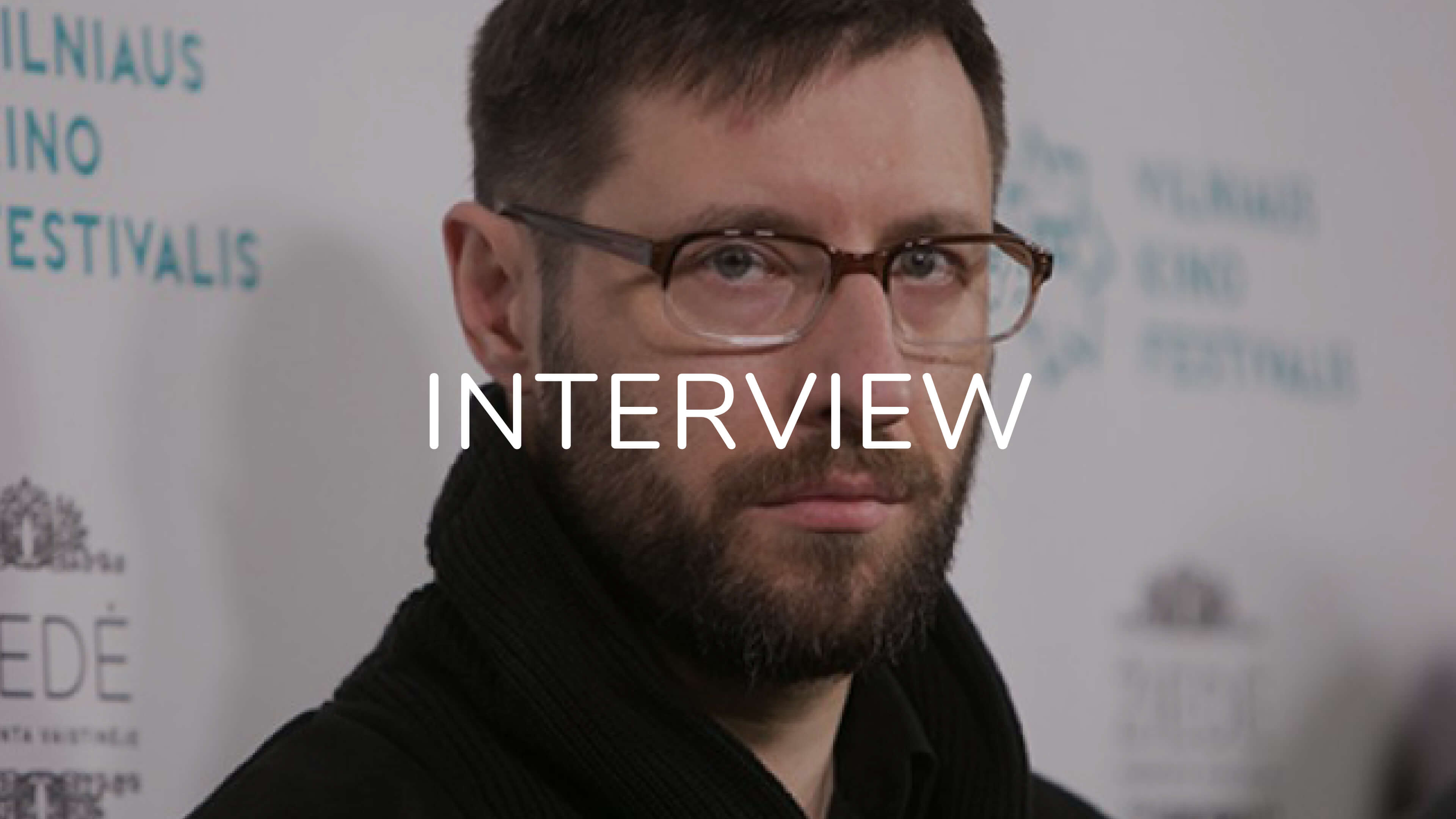 Ignas Miškinis on rugby, teen drama, and The Southern Chronicles