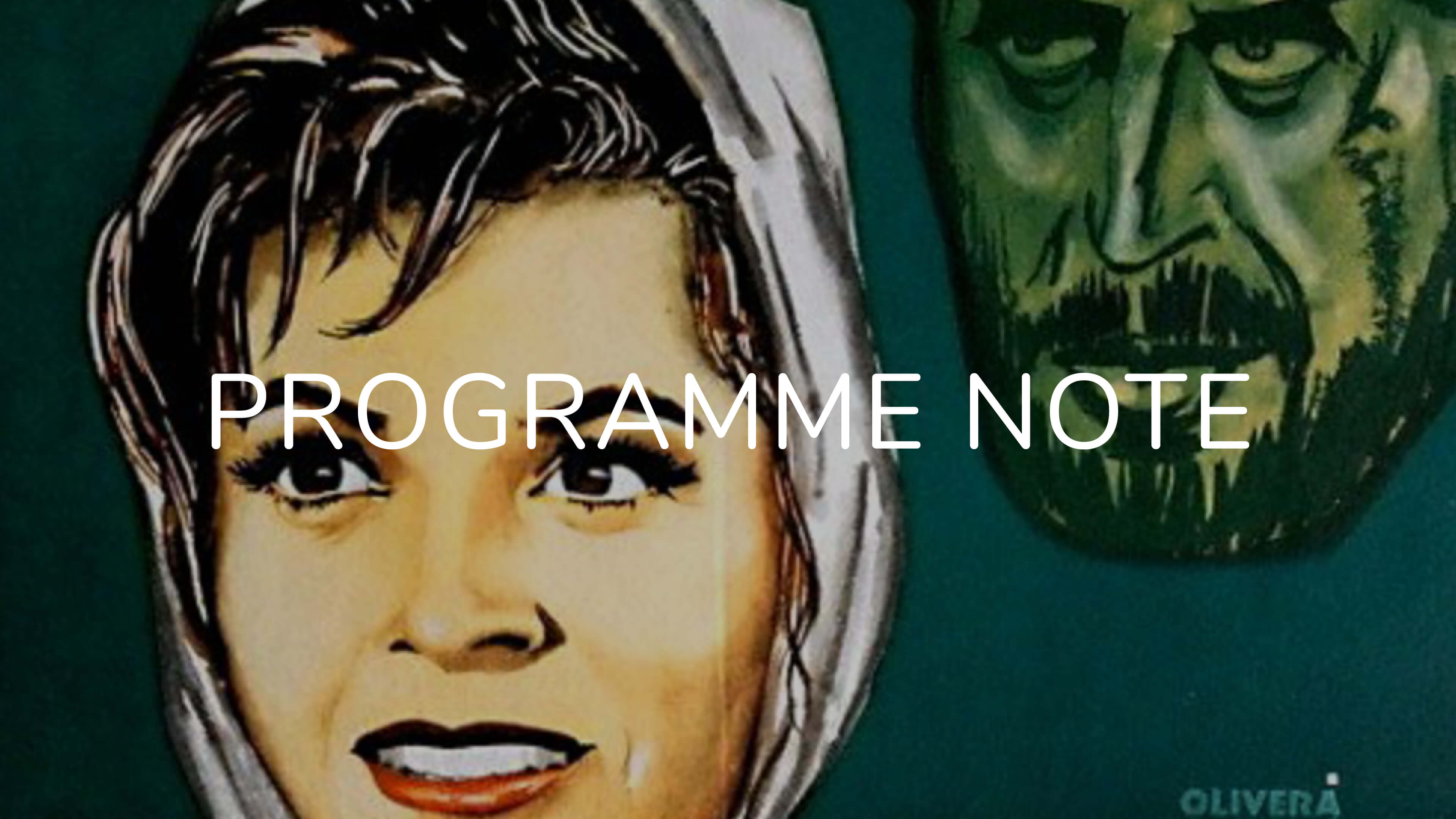 100 years of Andrzej Wajda: literature on film