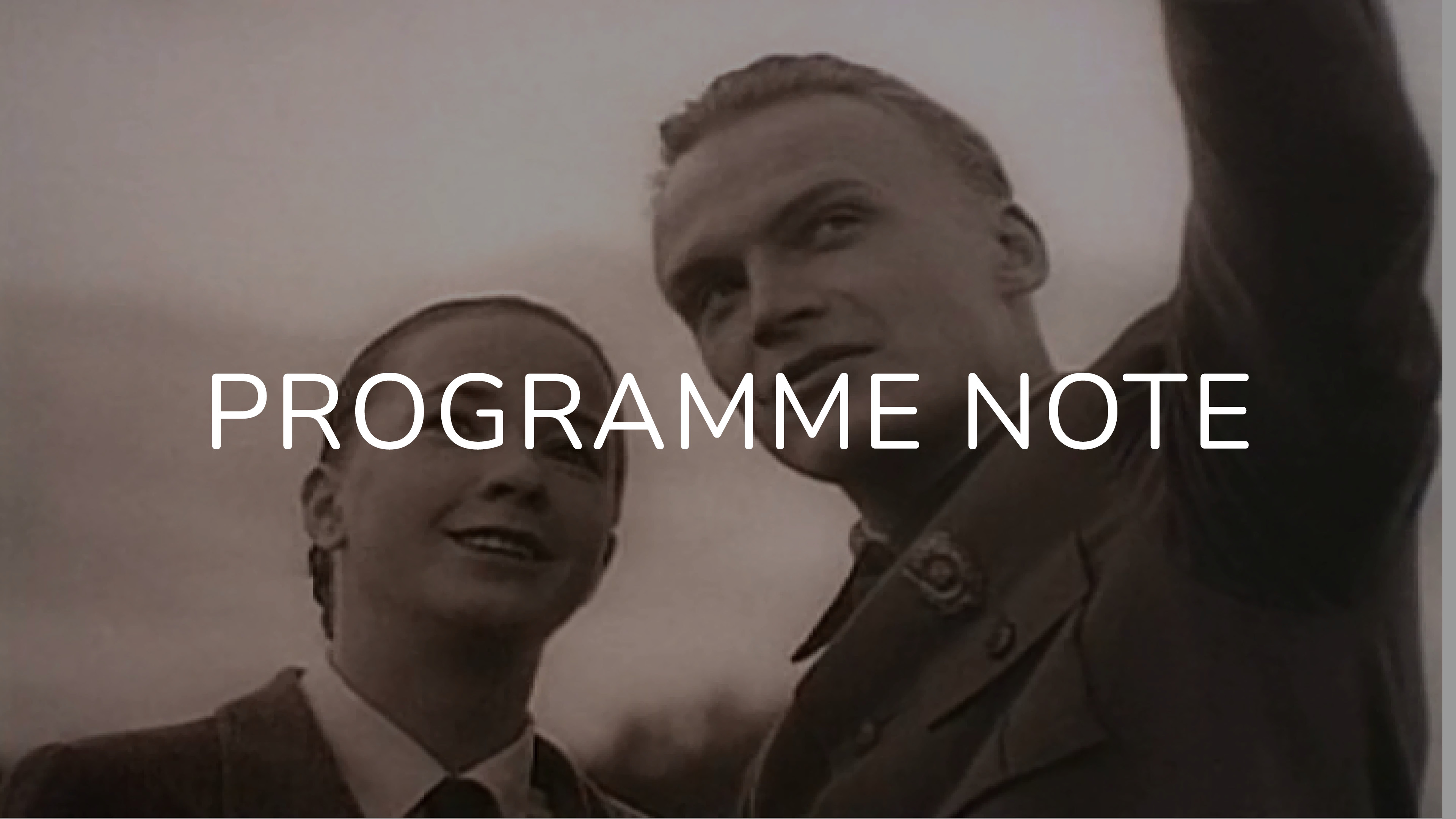 Notes on Hammer & Sickle.pdf