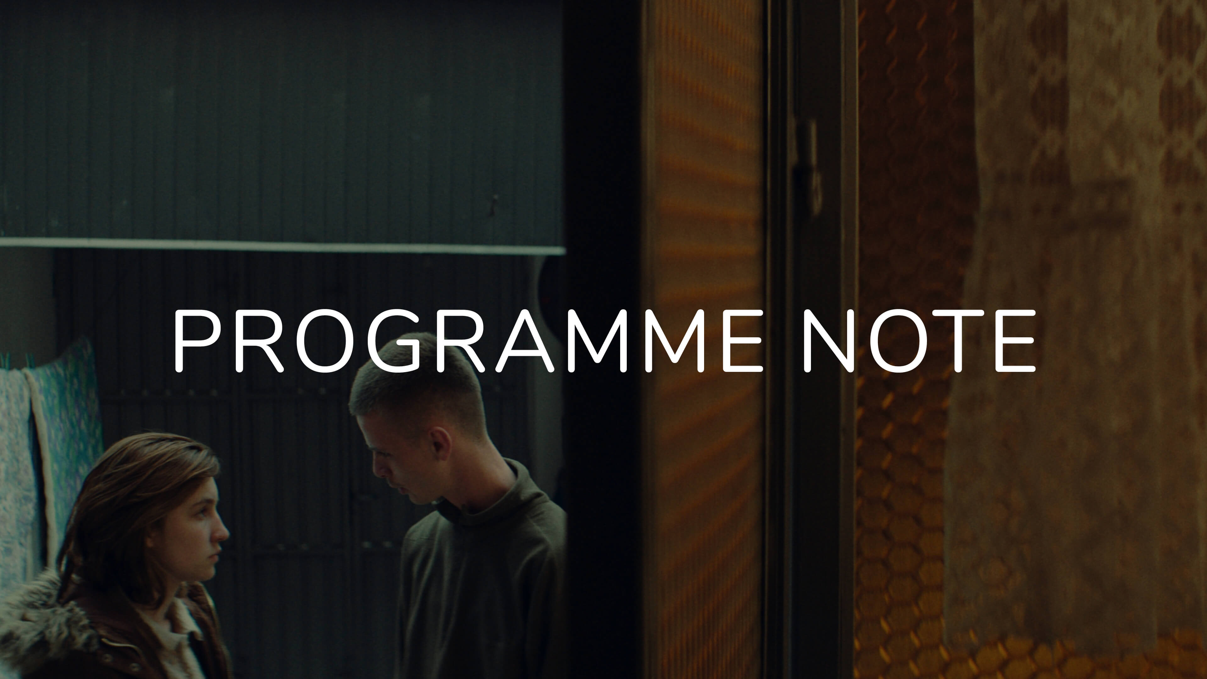 Notes on Looking for Venera