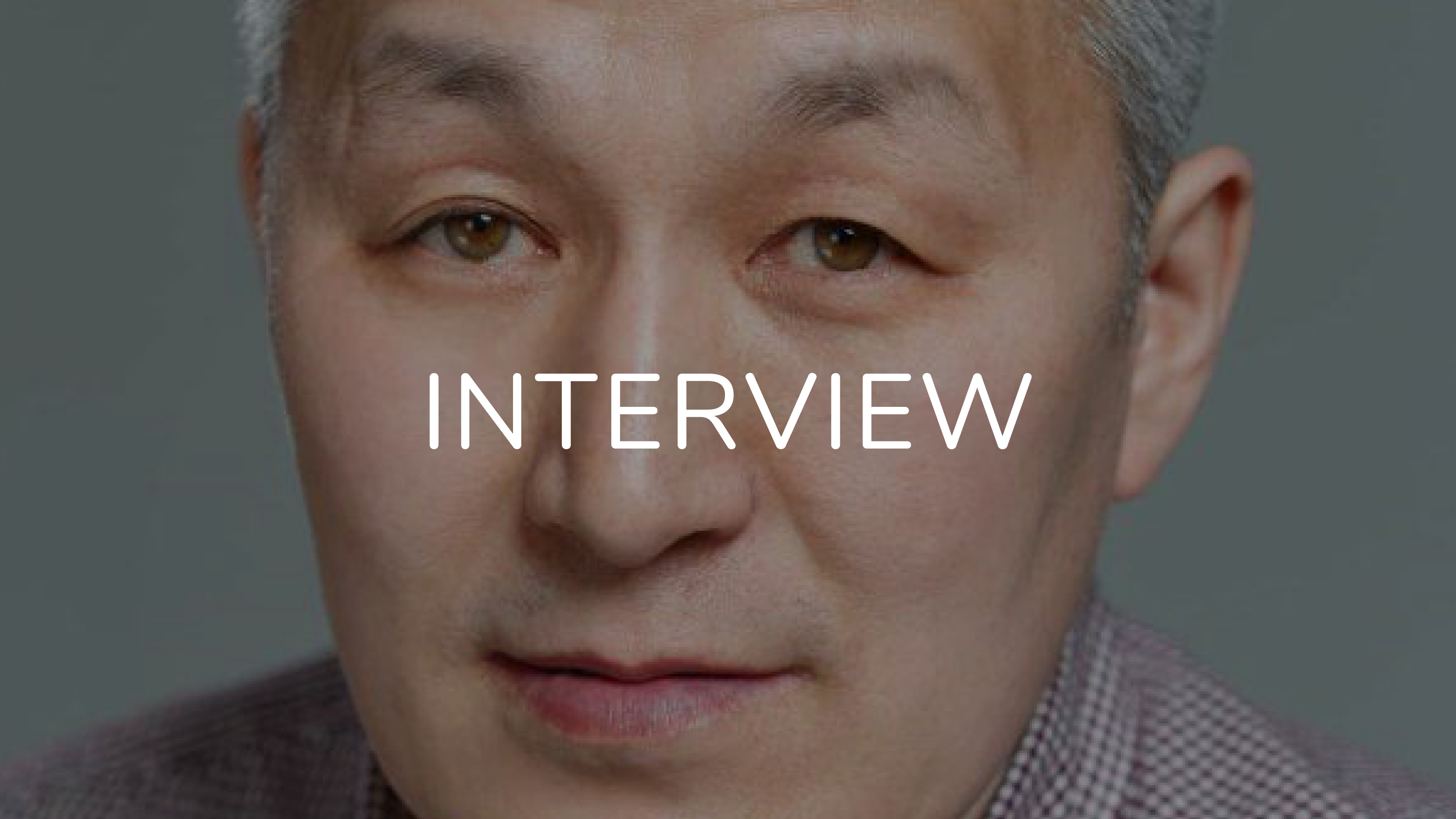 Eduard Novikov on bringing the folklore of the Sakha people to the screen