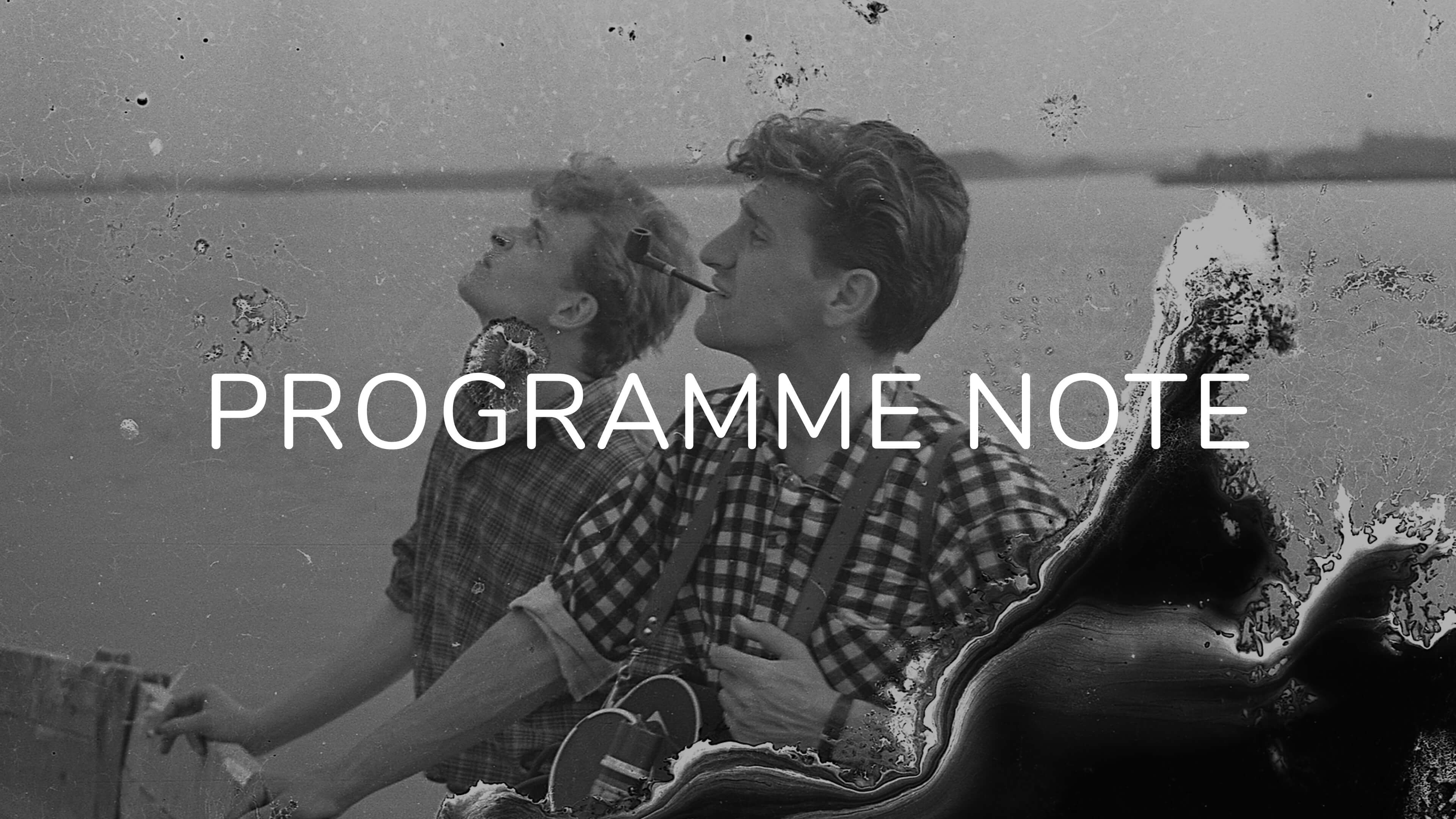 Notes on Fragile Memory