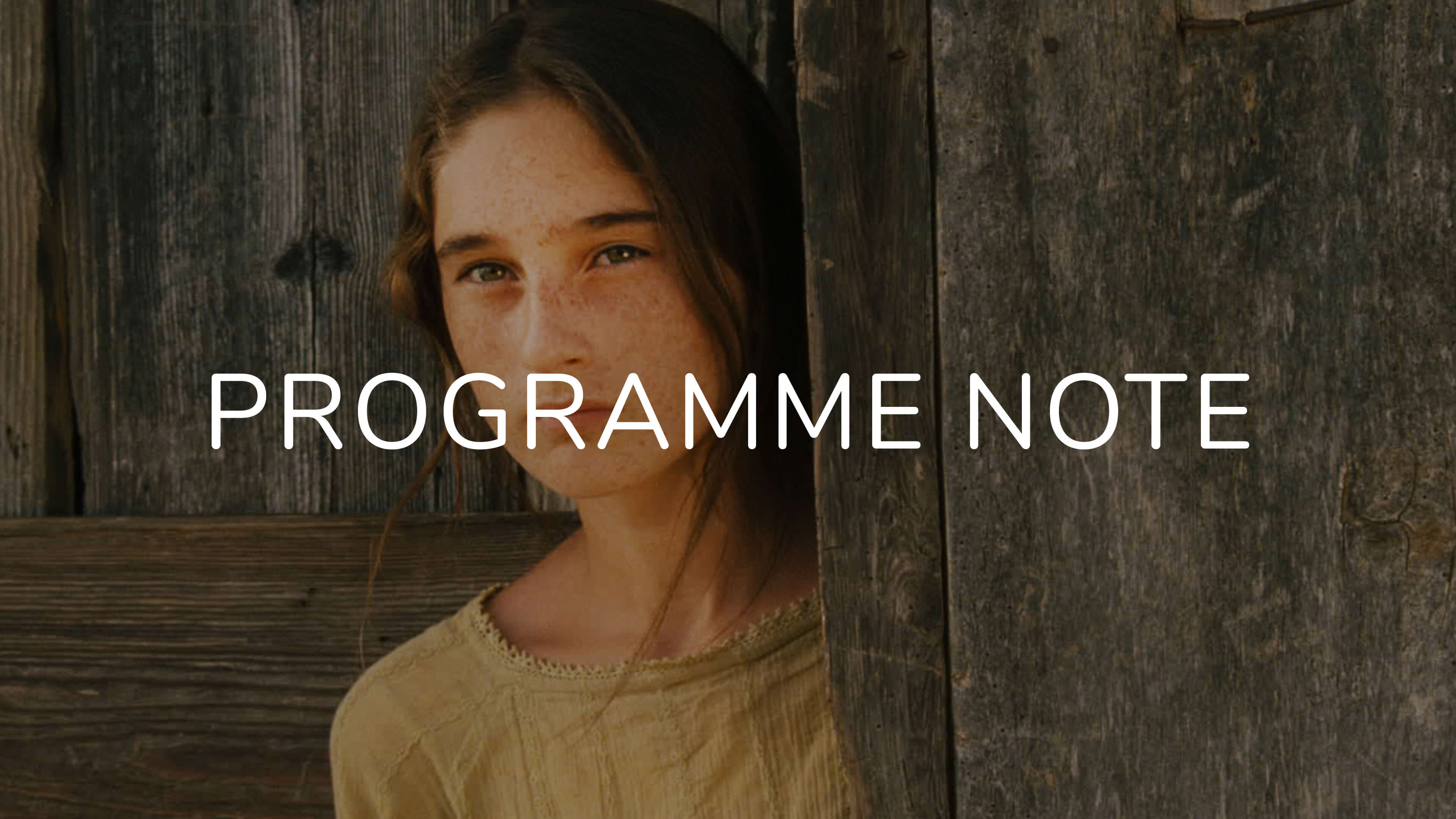 Notes on Corn Island