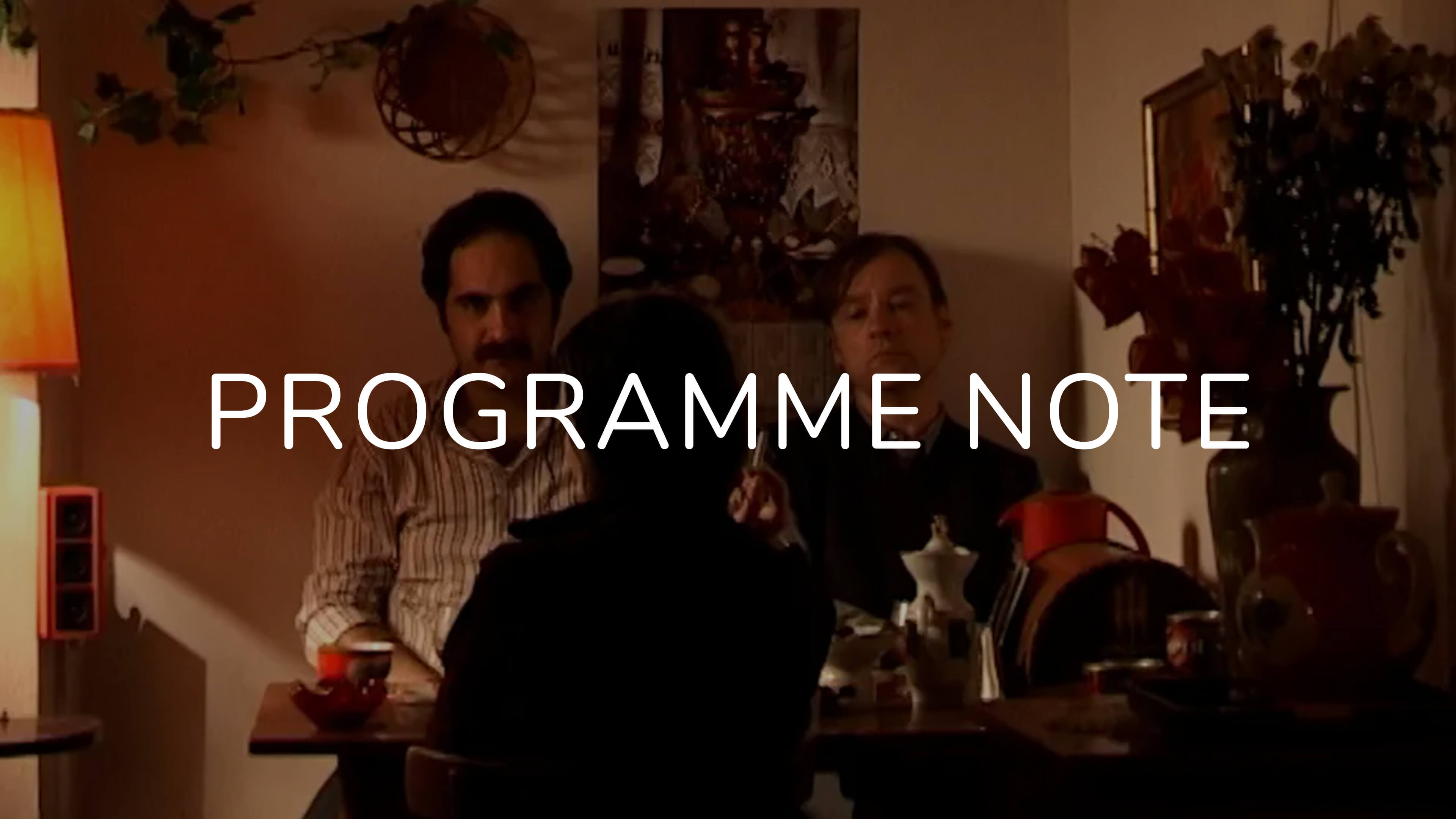 Notes on La Palisiada