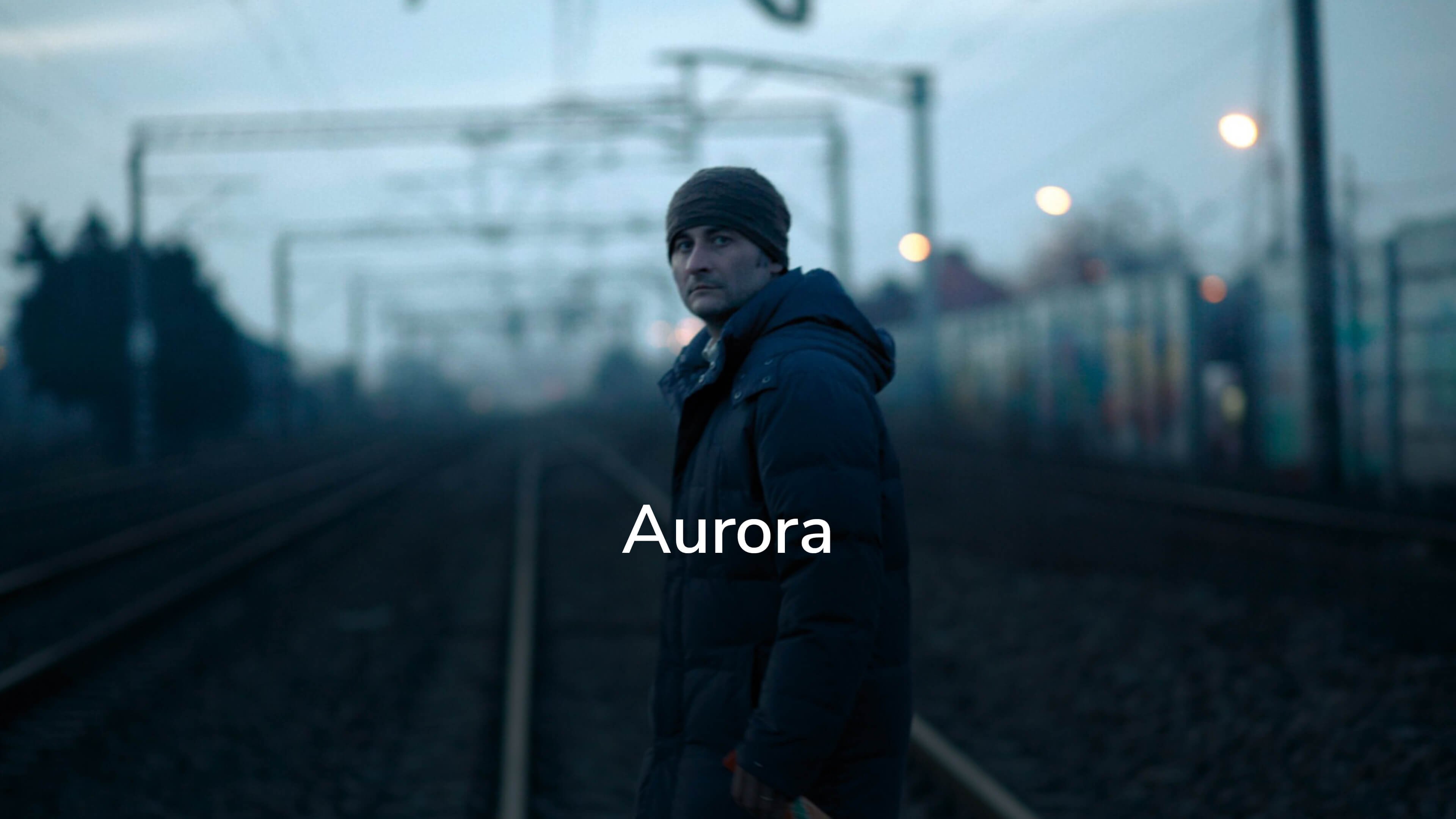 Aurora