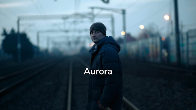 Aurora