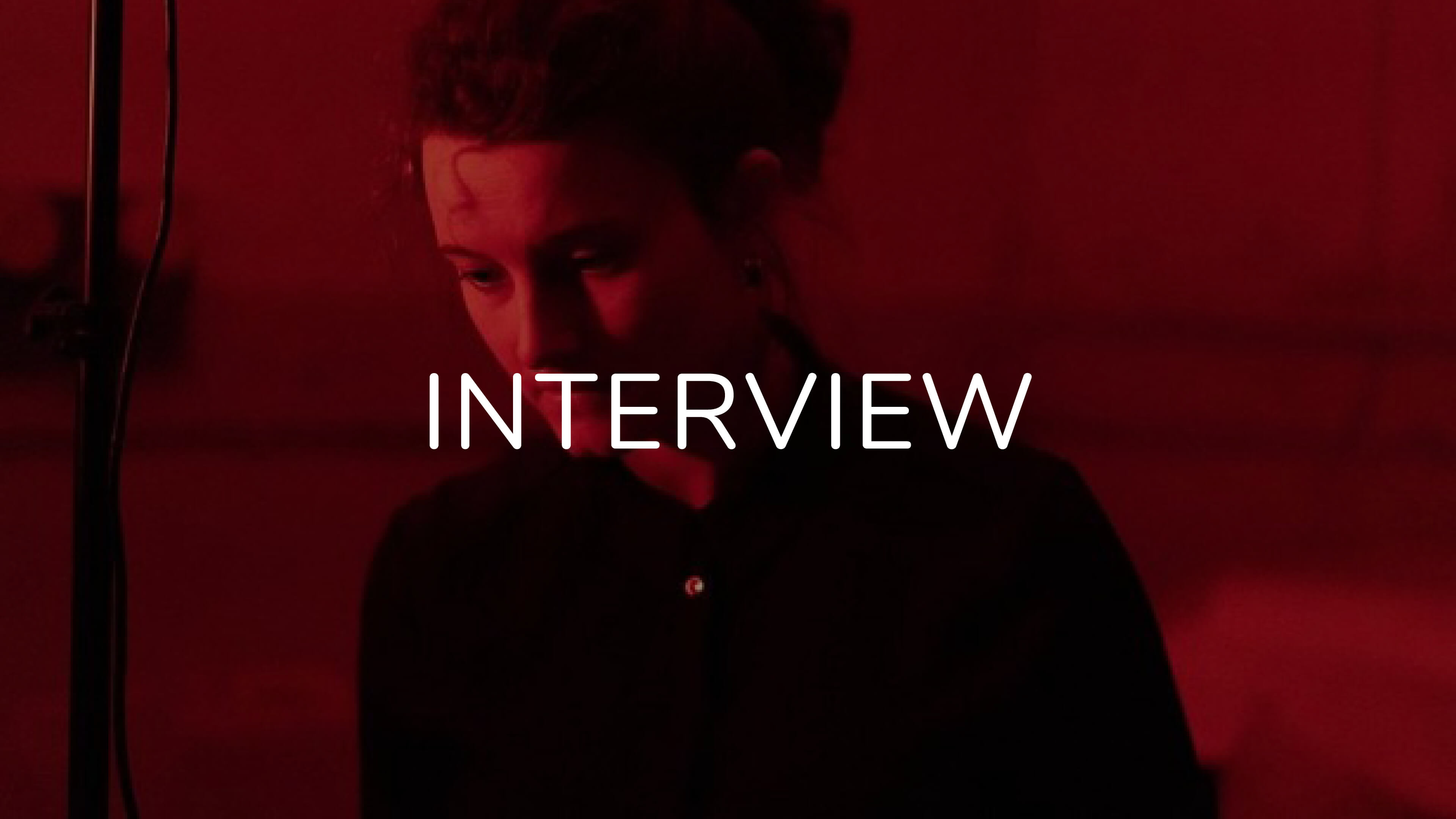 Olga Chernykh on the personal and political history behind A Picture to Remember