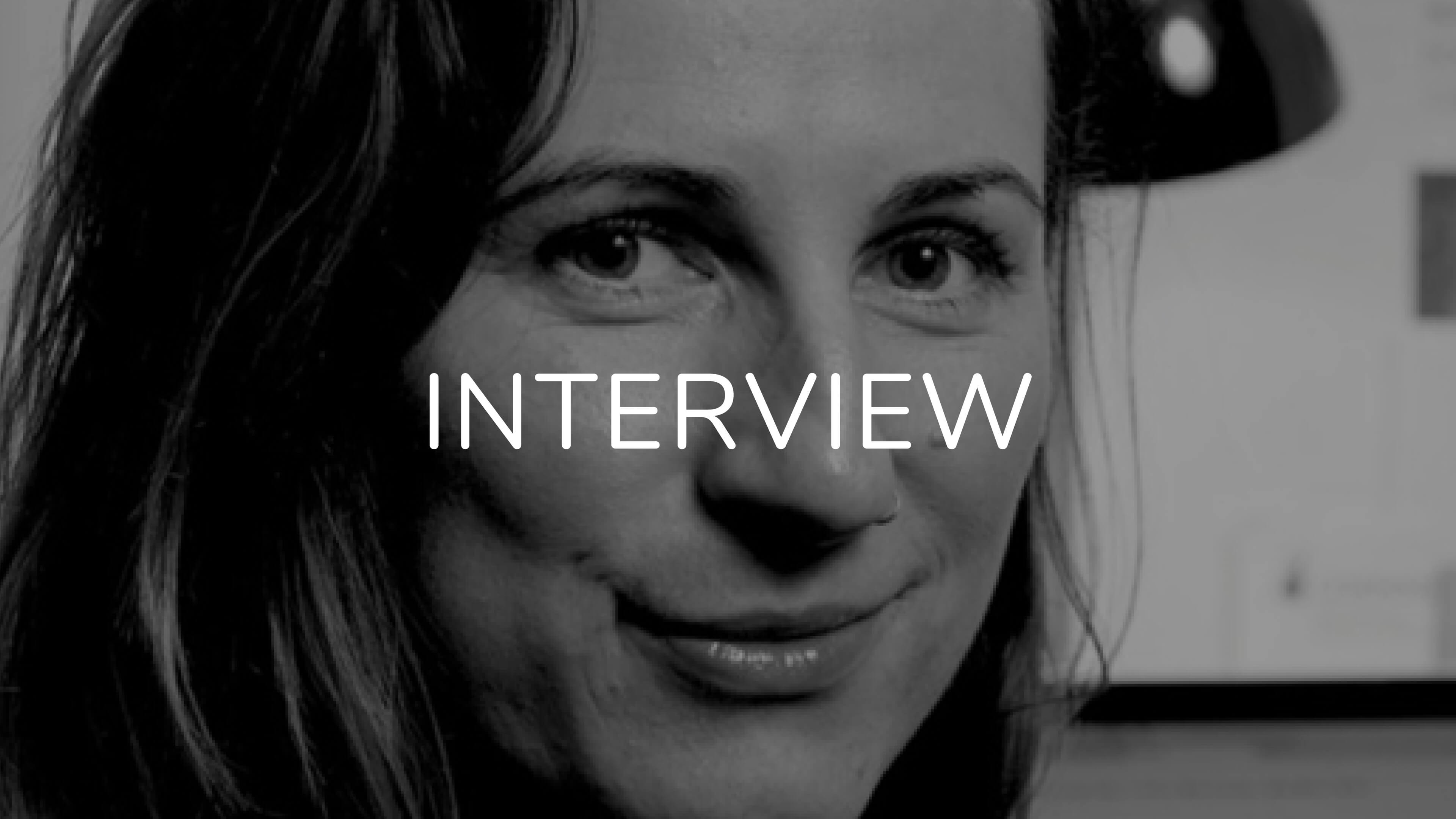 Director Kamila Kuc on bringing Abkhazia’s painful history to the screen