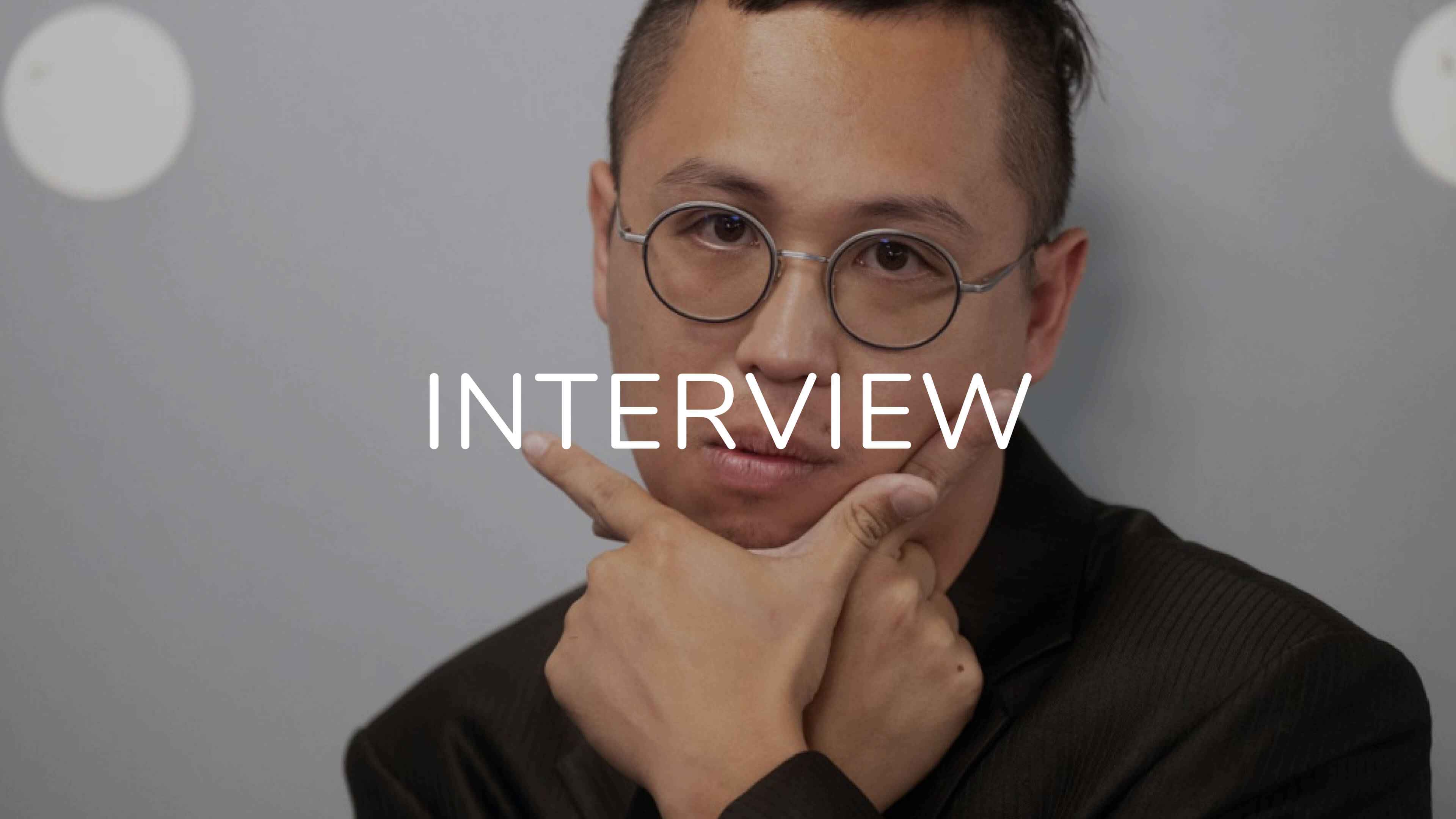 Dužan Duong on groundbreaking “Czech Viet-film” Summer School, 2001