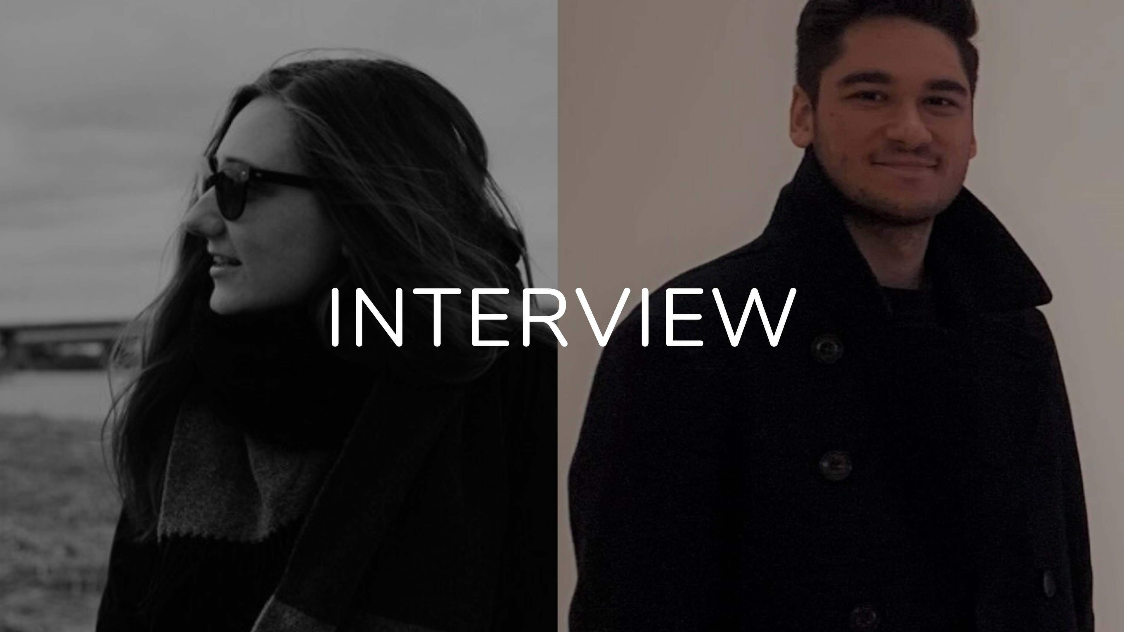 Samizdat Meets Klassiki