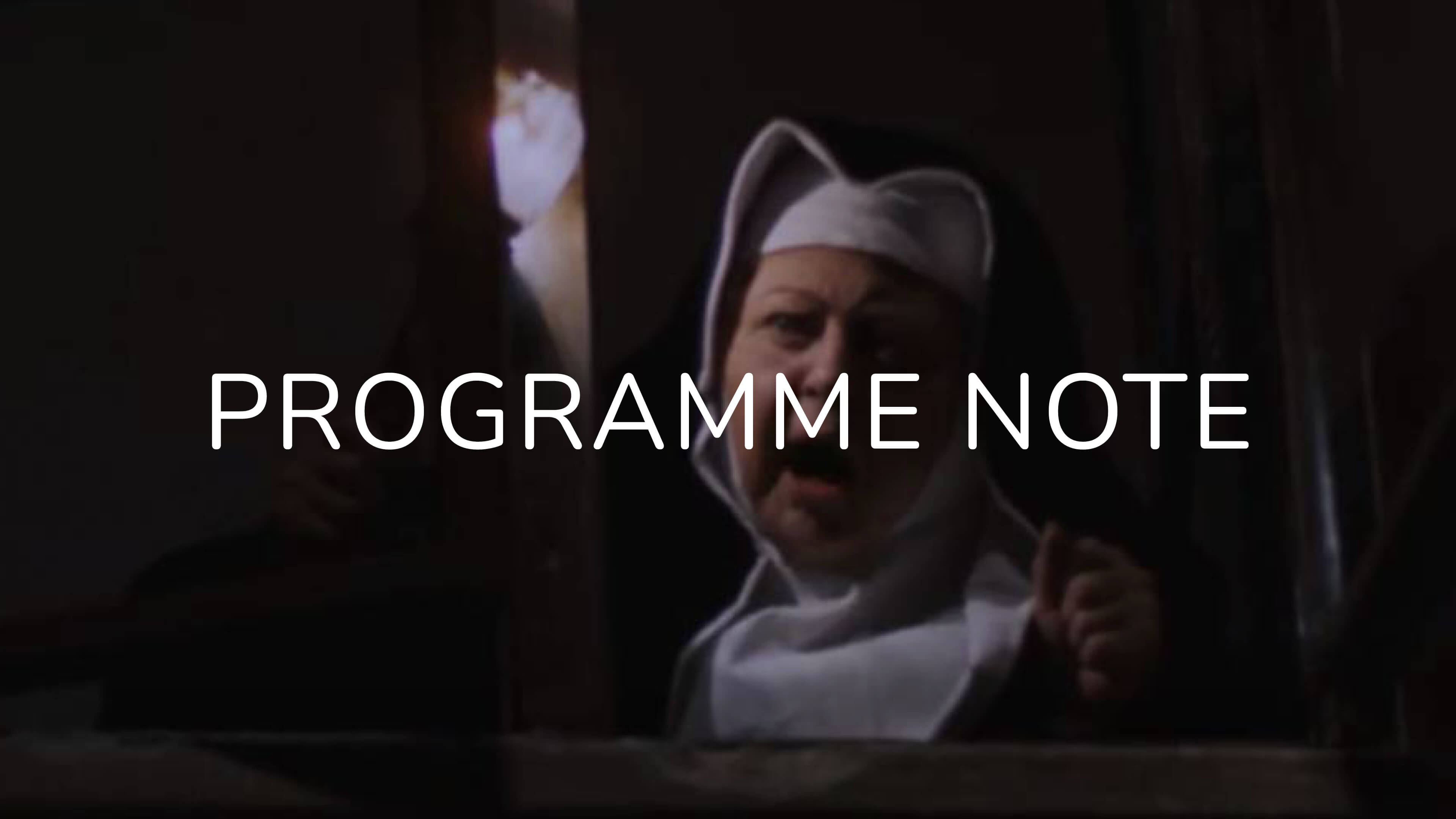 Notes on Ants’ Nest