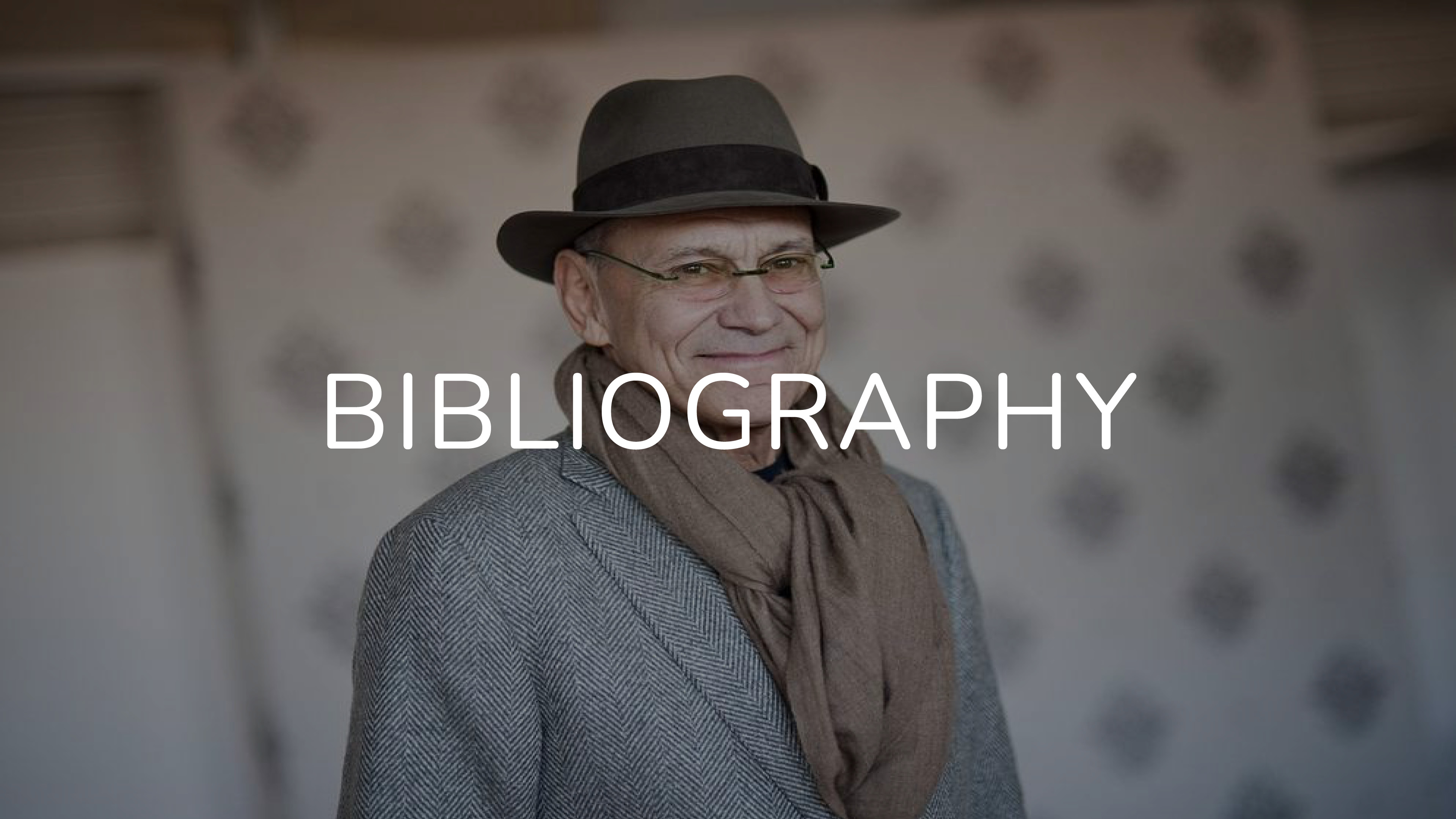 Andrei Konchalovsky Bibliography