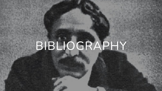 Yevgeni Bauer Bibliography
