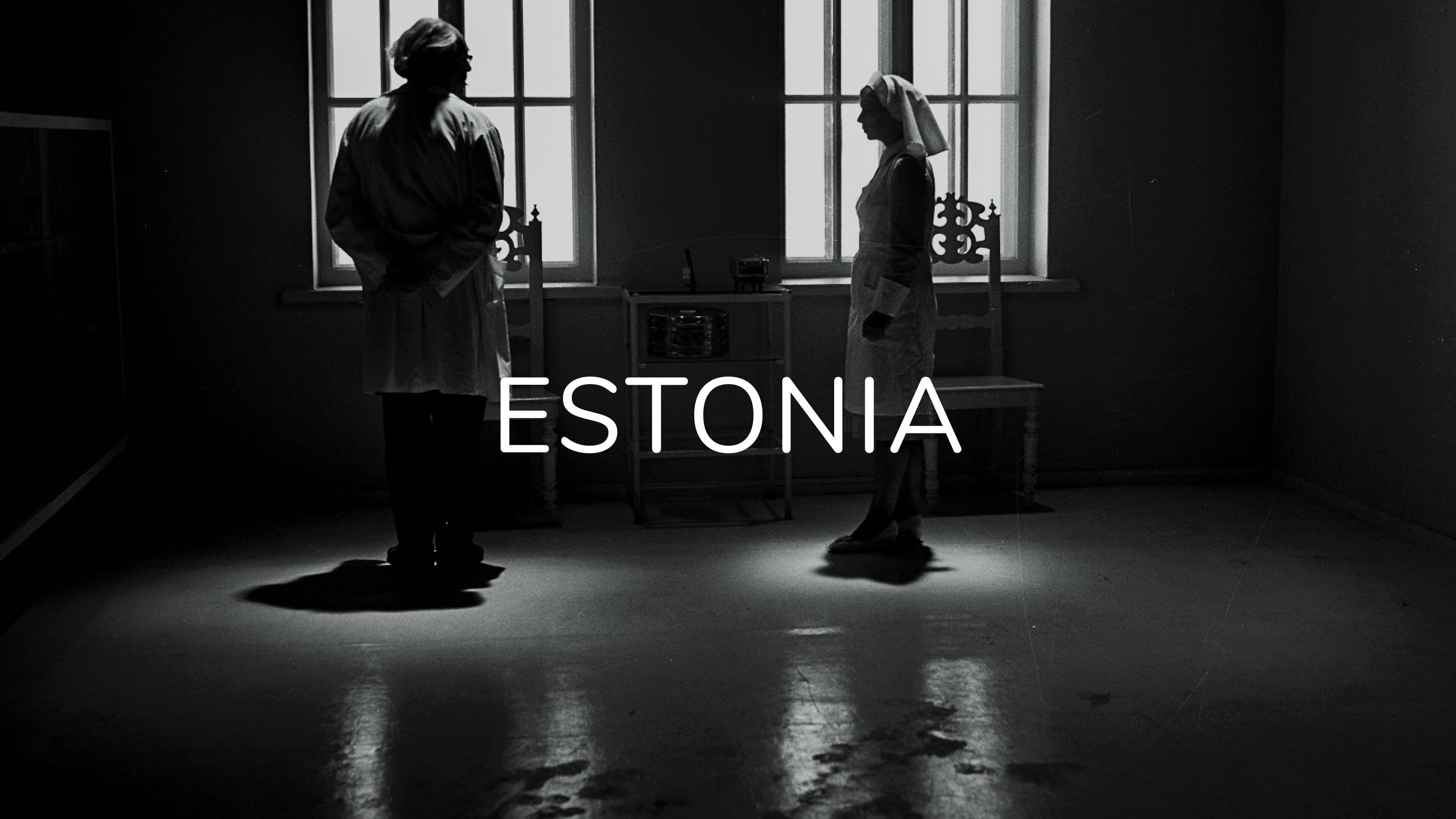 Estonia