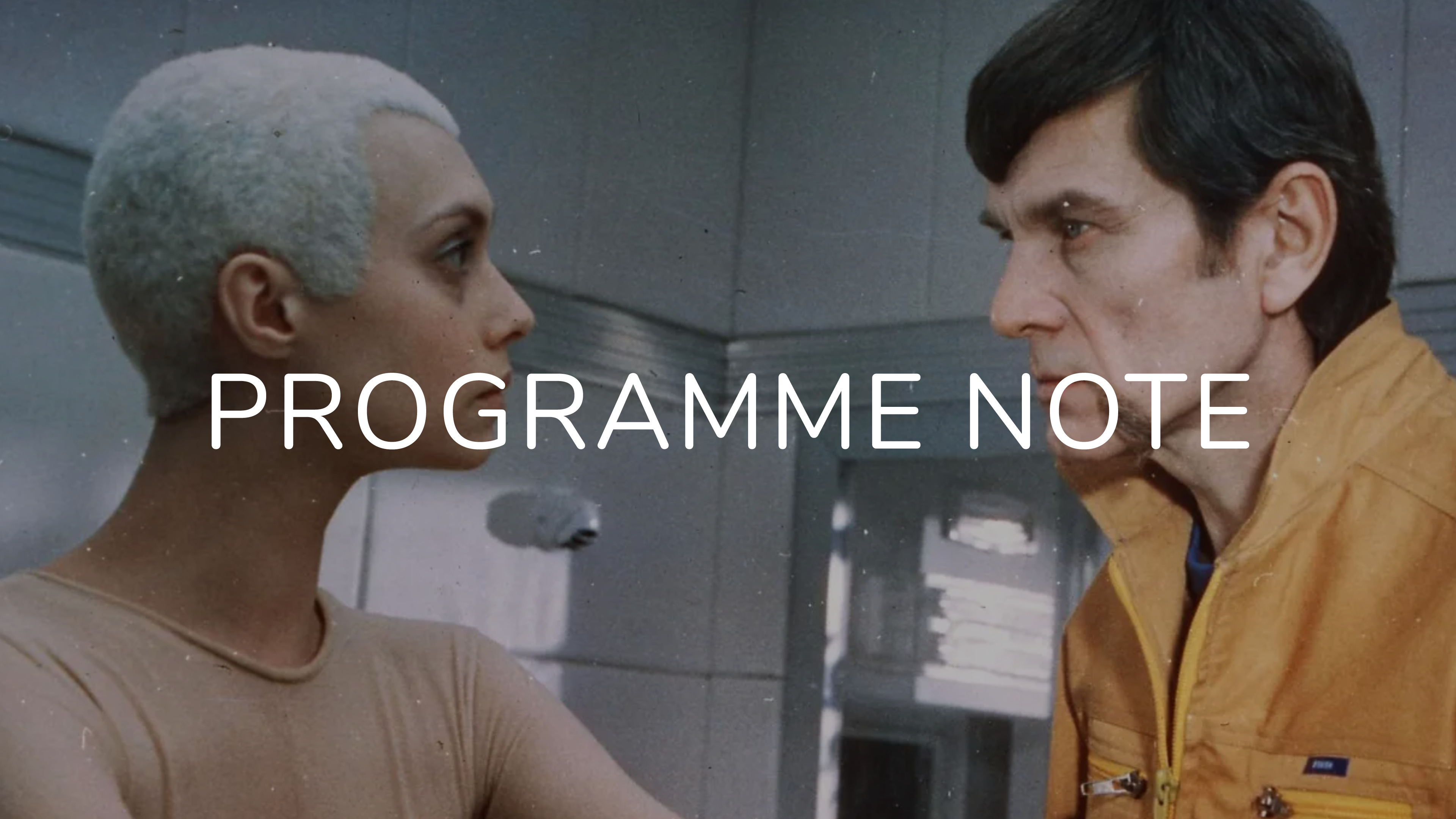 Nikolai Viktorov on his father’s vision and restoring Per Aspera Ad Astra