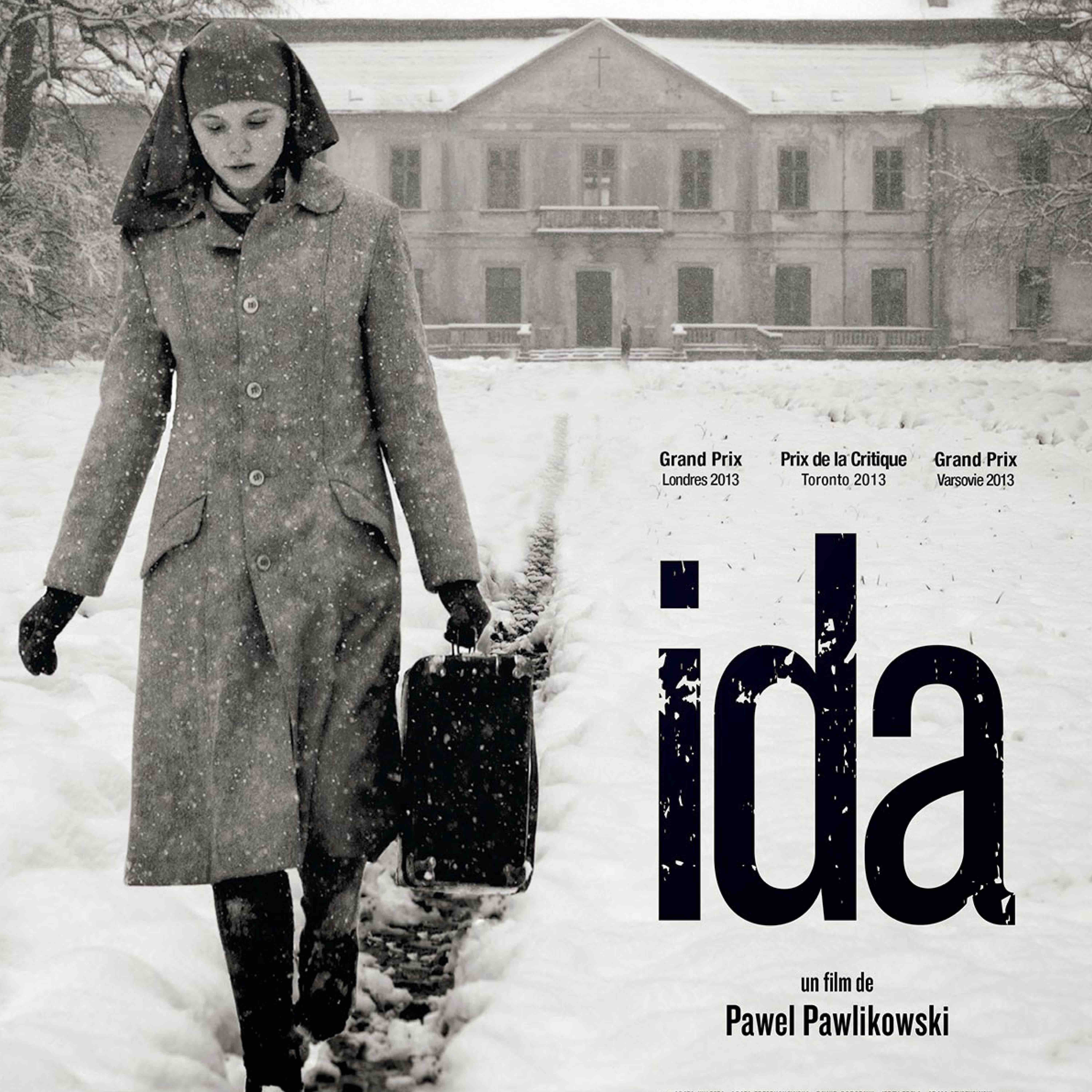 Ida
