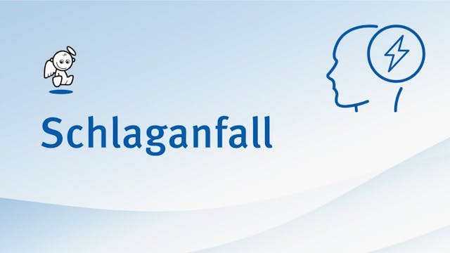 02 Schlaganfall