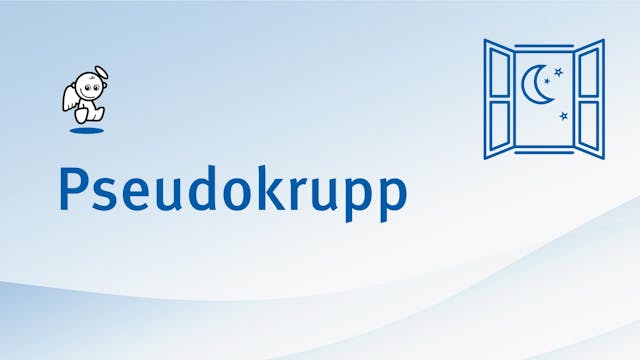 03 Pseudokrupp